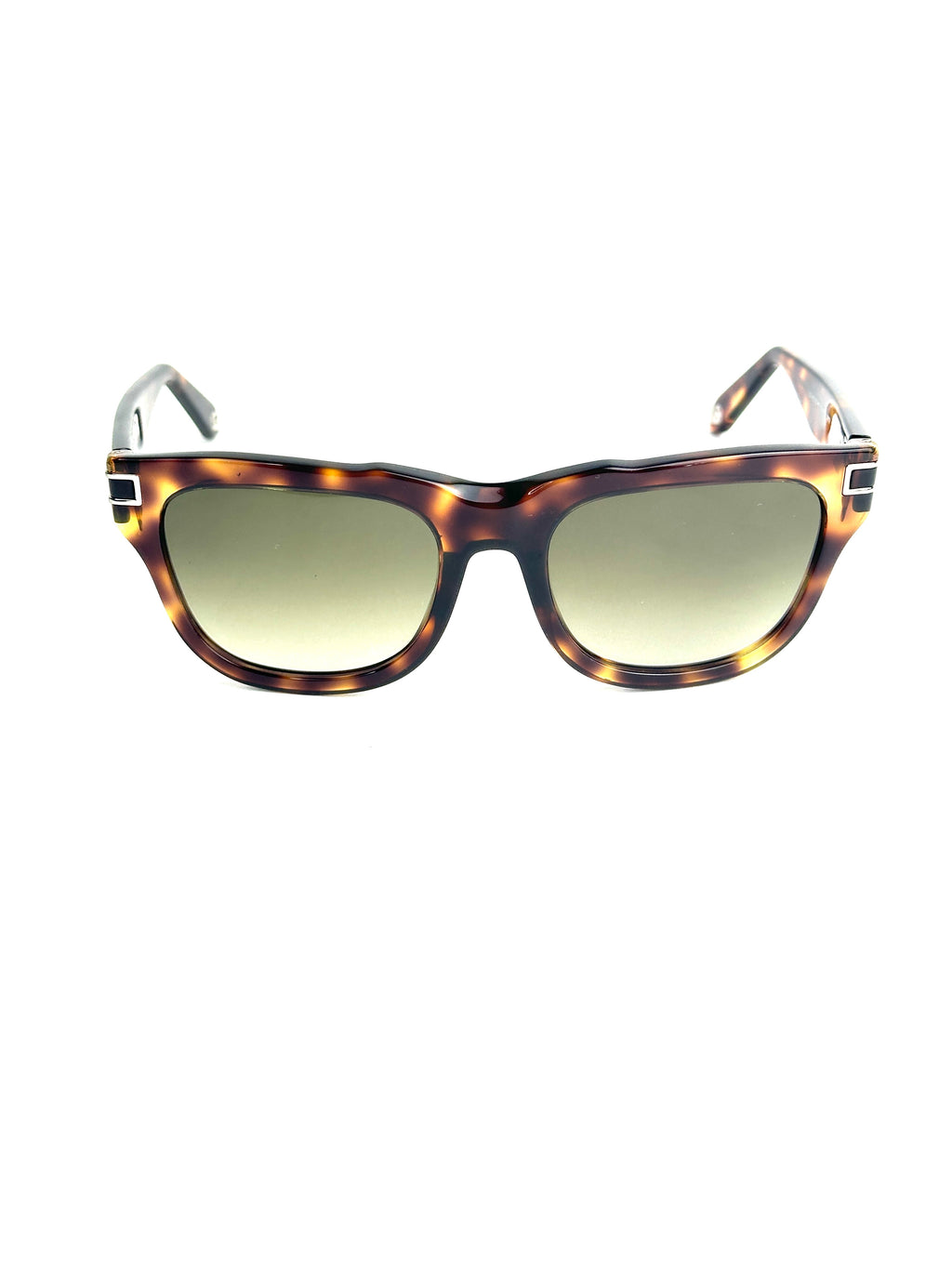 GIVENCHY GV 7109/S 086 QT HAVANE FONCÉ