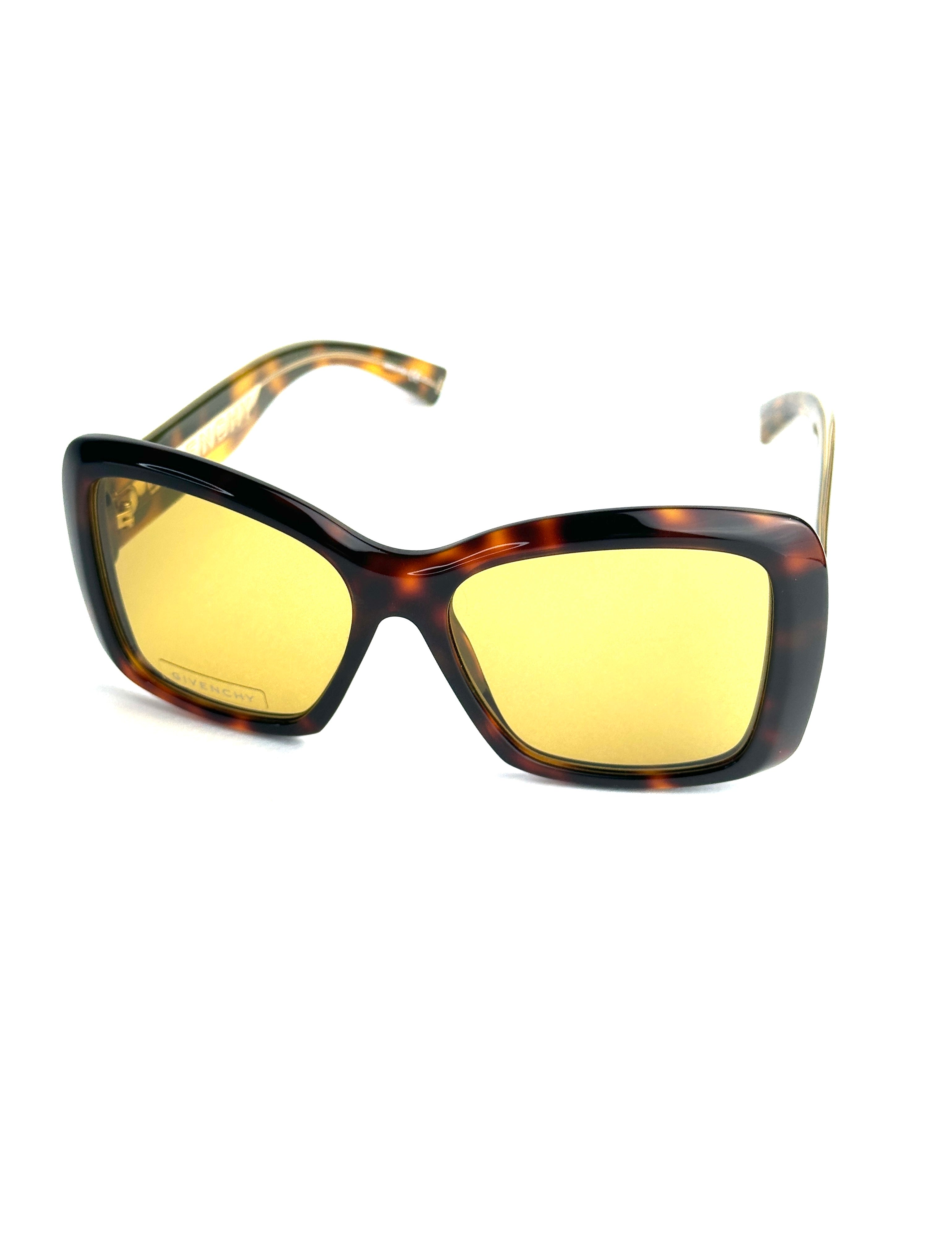 Occhiali da sole GIVENCHY GV7186/S WR9/70