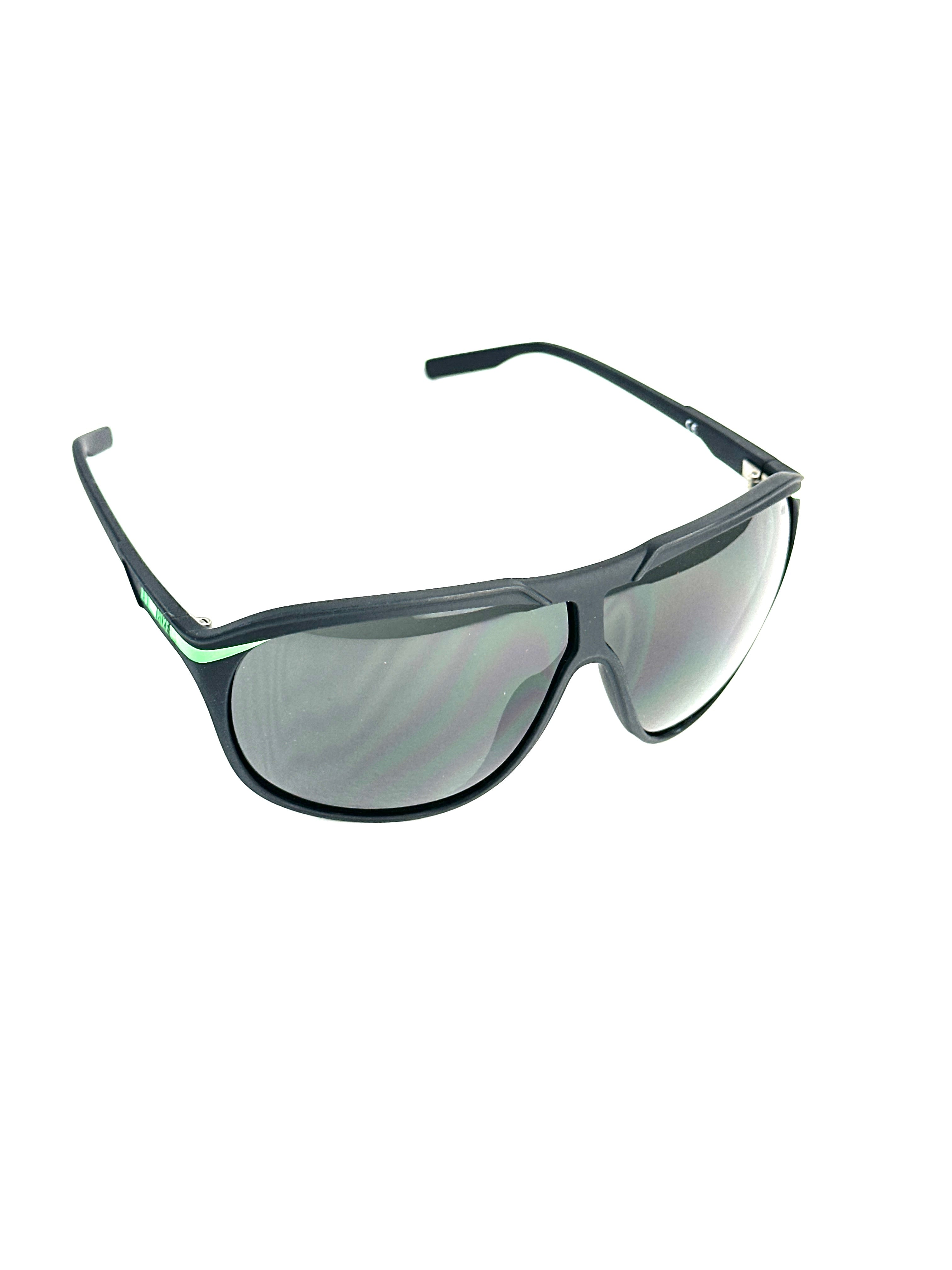 Occhiali da sole NIKE MDL 215