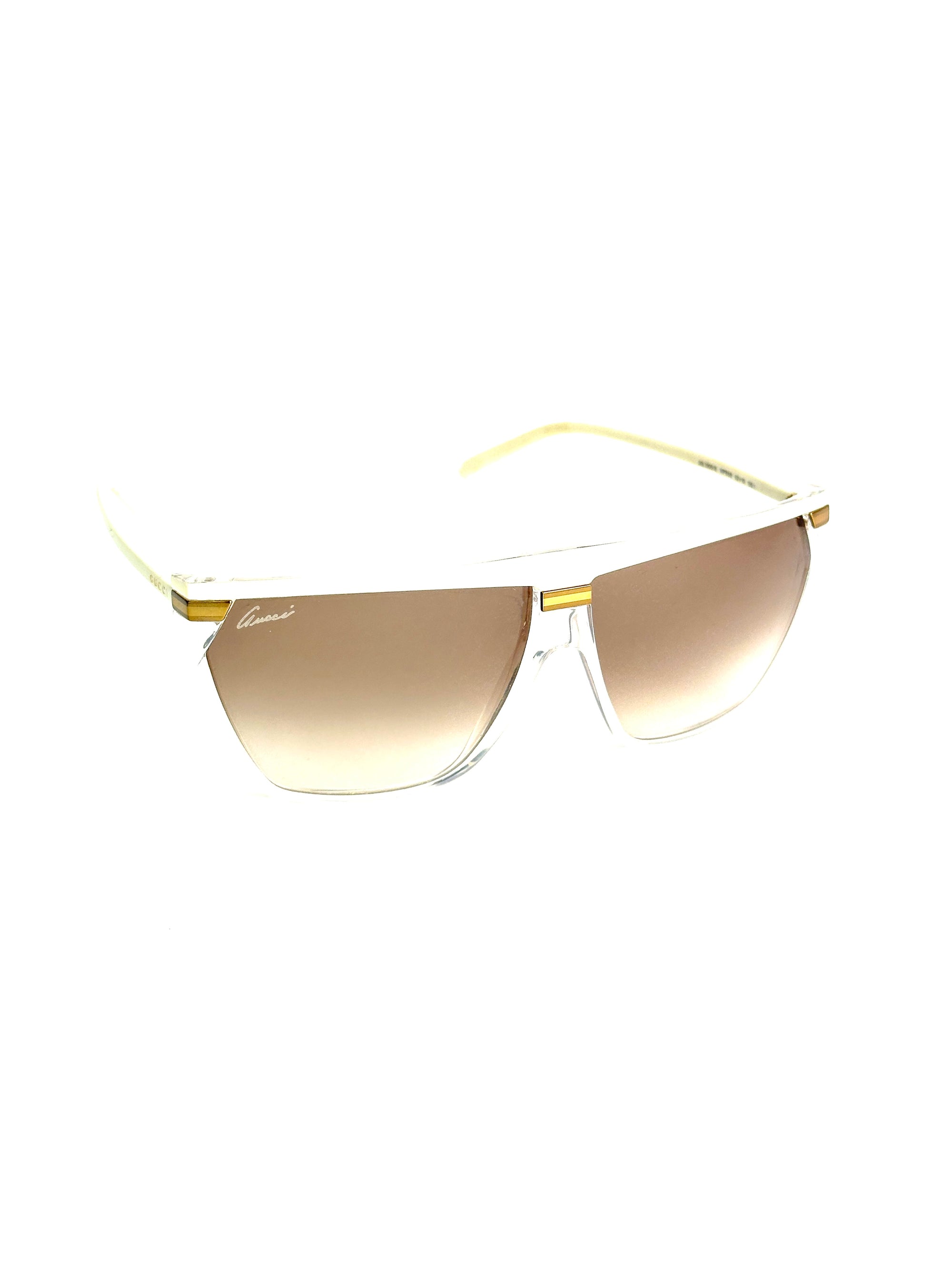 GUCCI GG3505/S