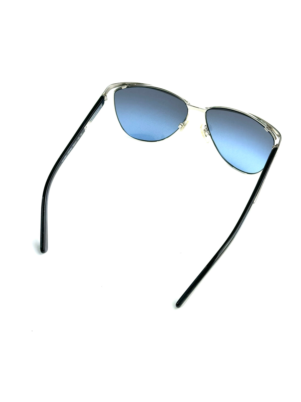 DOLCE&GABBANA X MADONNA DG2087