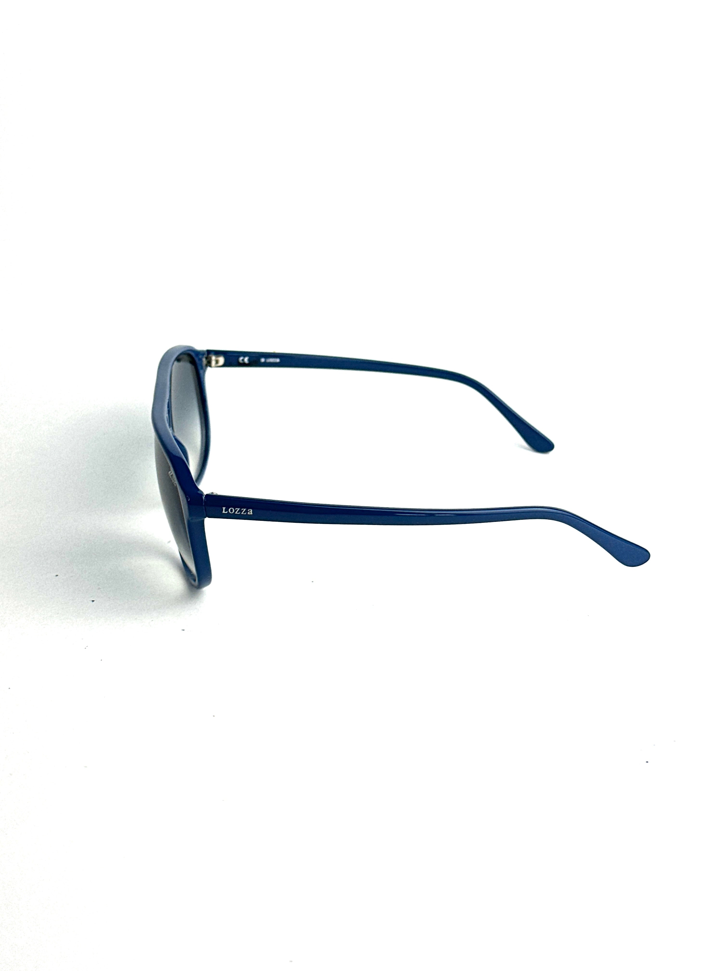 Occhiali da sole LOZZA 1872 0NK1