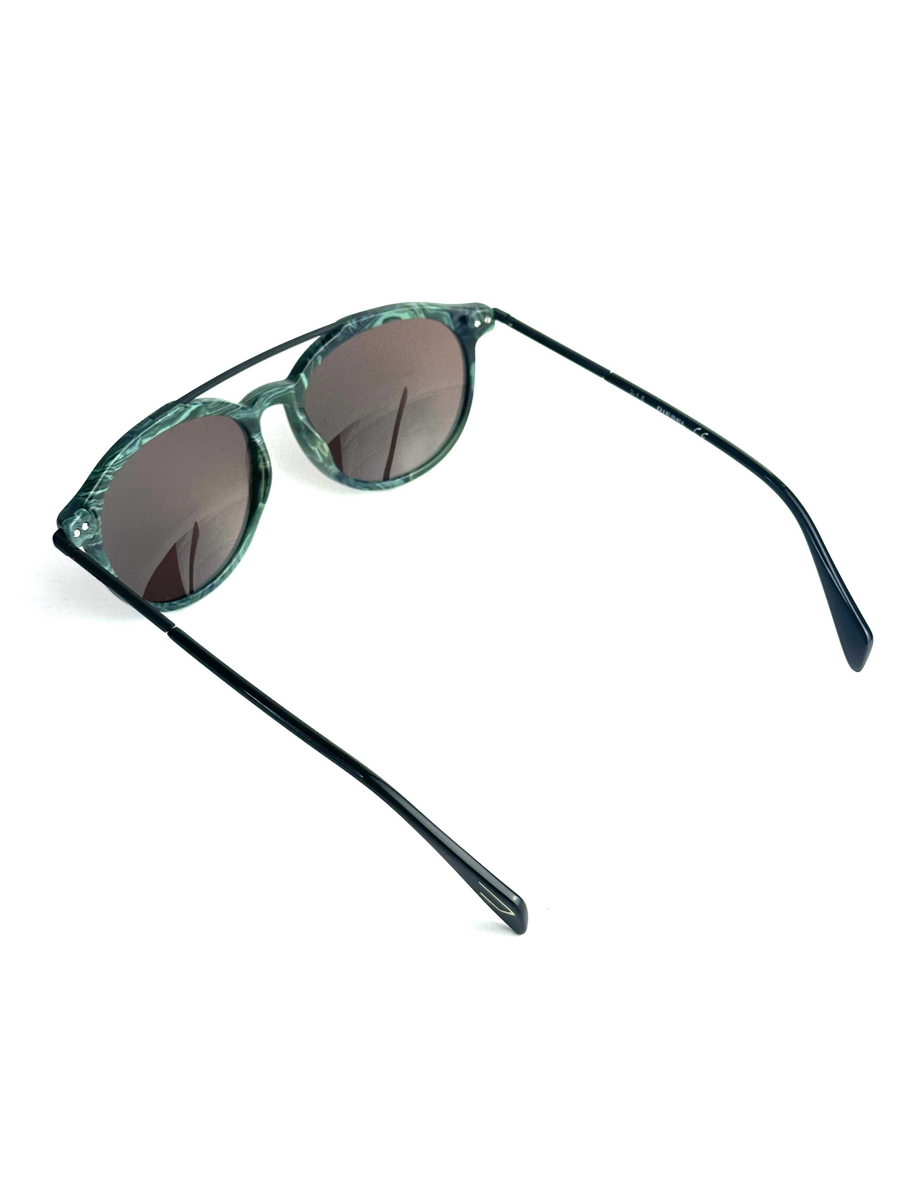 Occhiali da sole DIESEL DL0188 98J