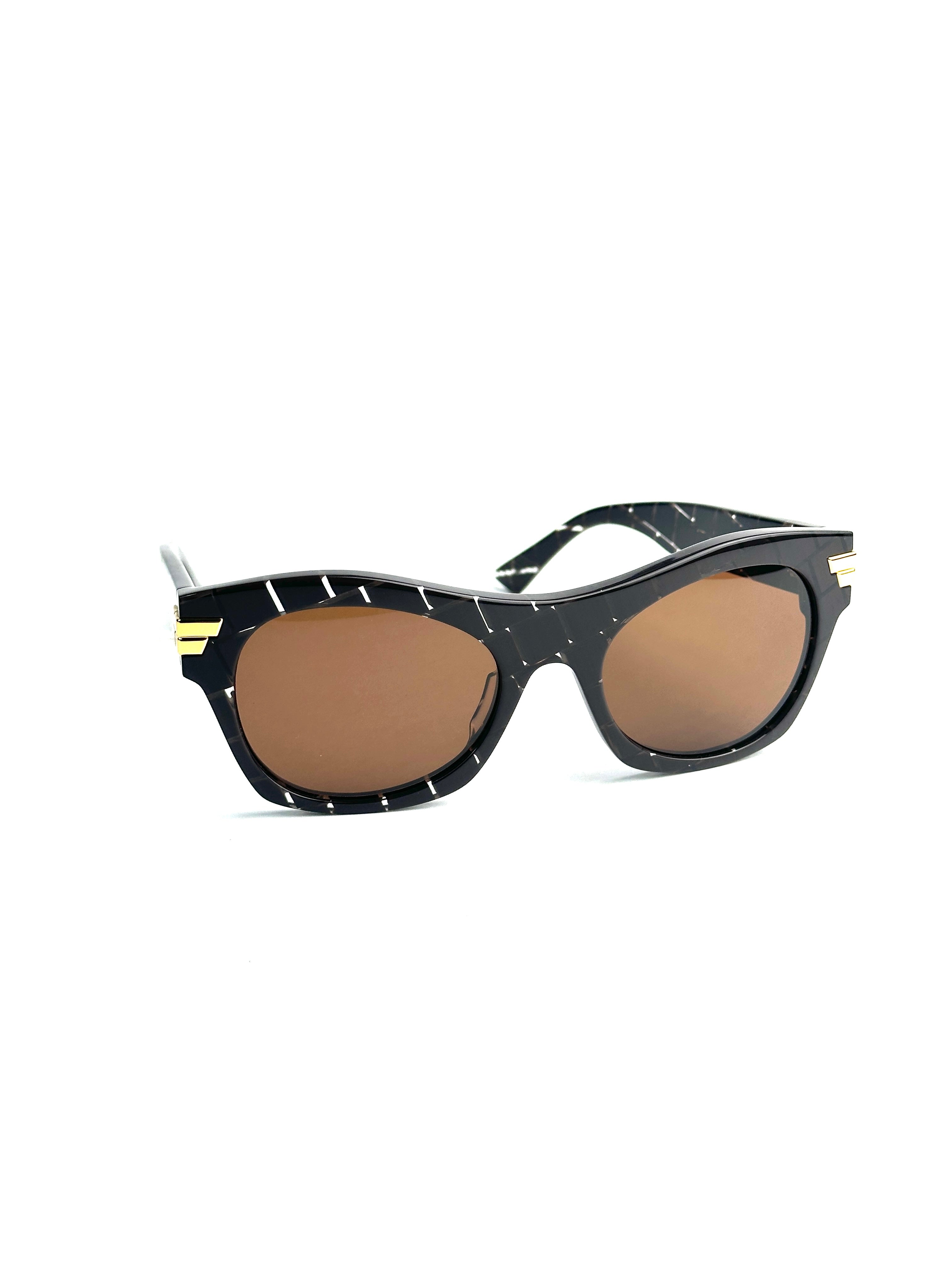 occhiali da sole BOTTEGA VENETA 1103/S