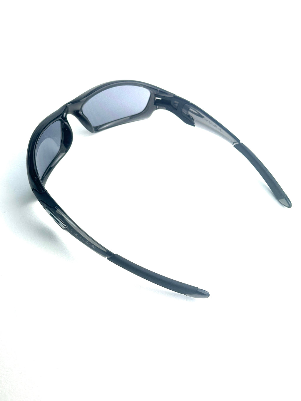 Occhiali da sole OAKLEY STRAIGHT VINTAGE