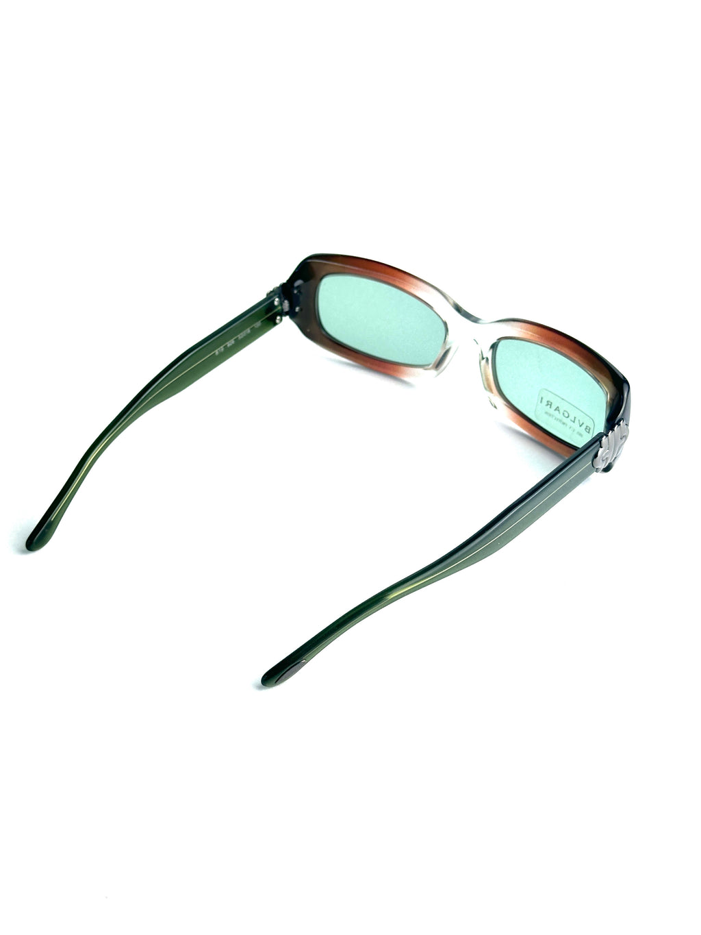 Occhiali da sole BULGARI 819 926