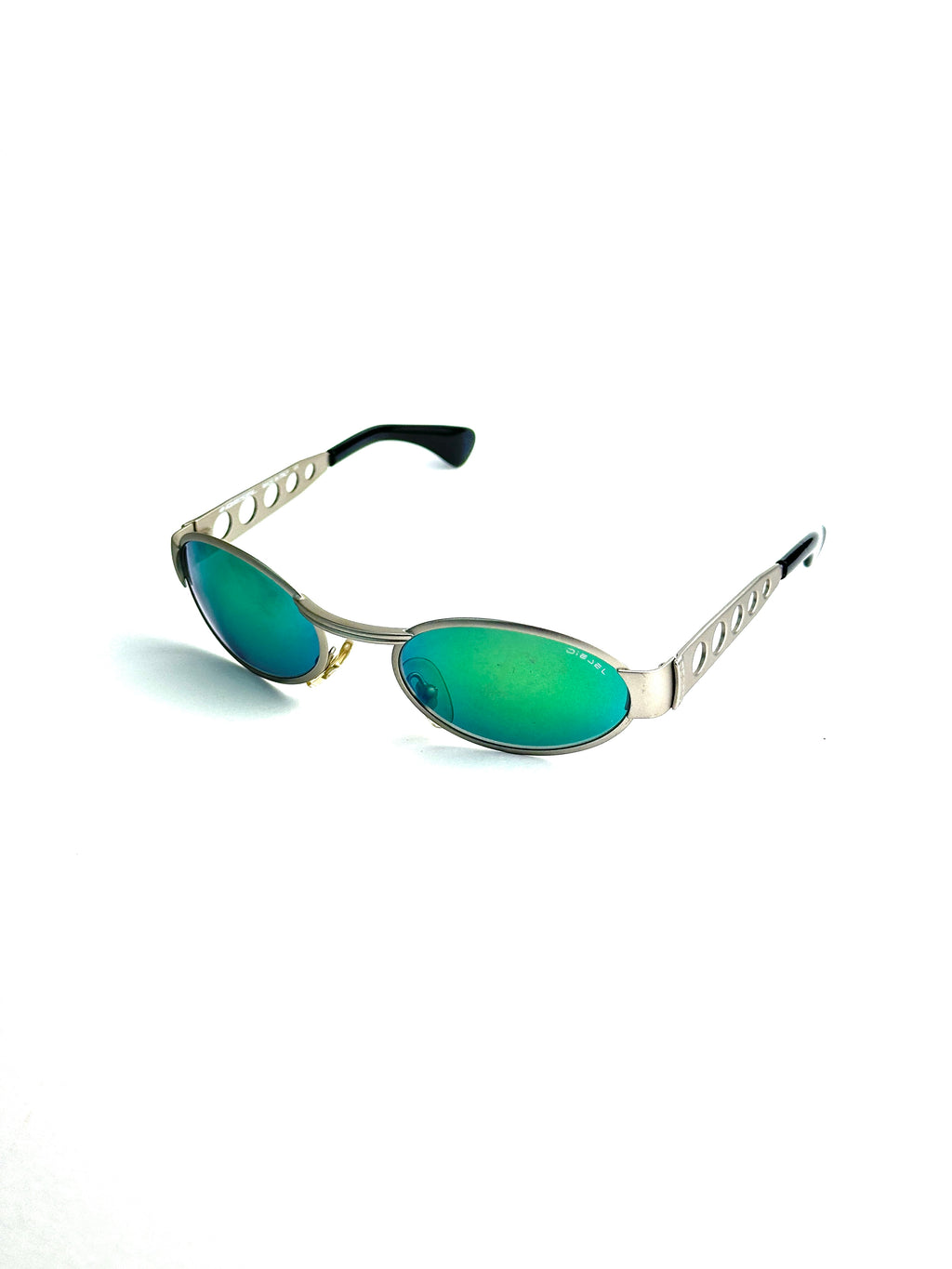 DIESEL ARCLIGHT VINTAGE