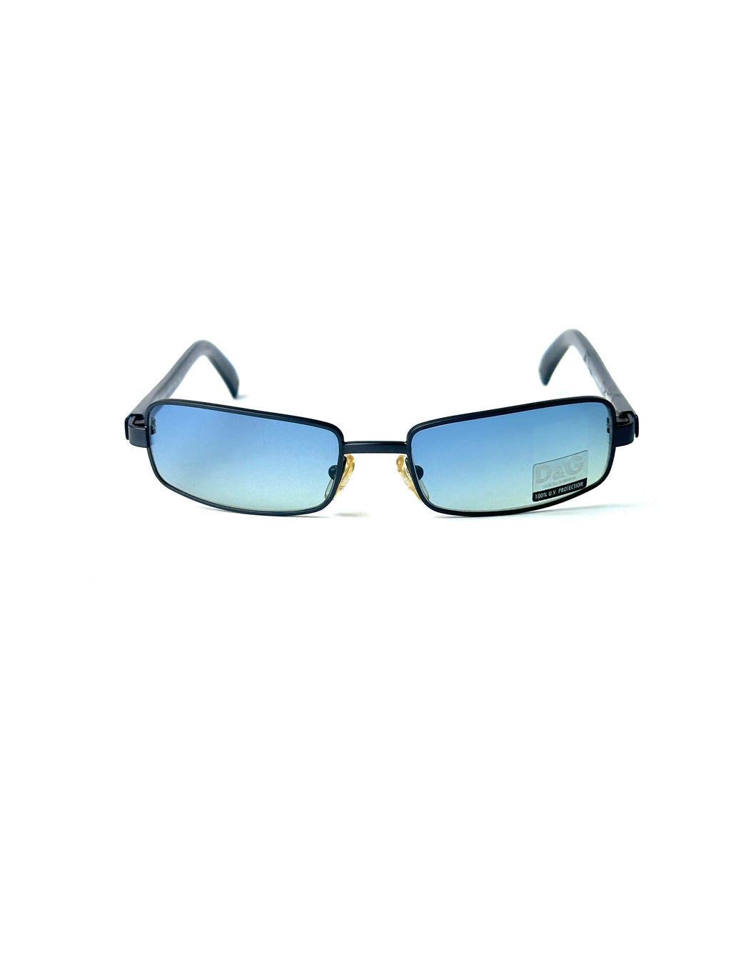 DOLCE&amp;GABBANA DG 640S