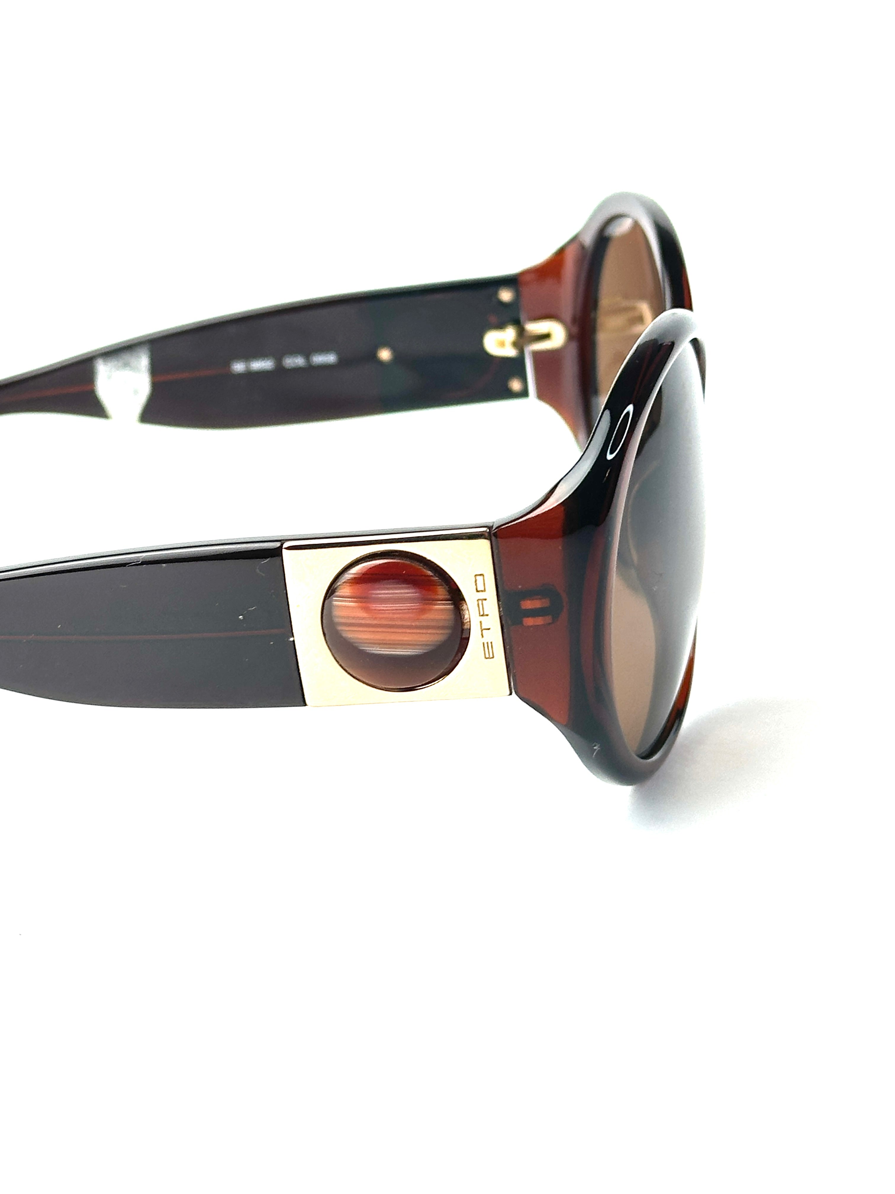 Occhiali da sole ETRO SE 9892