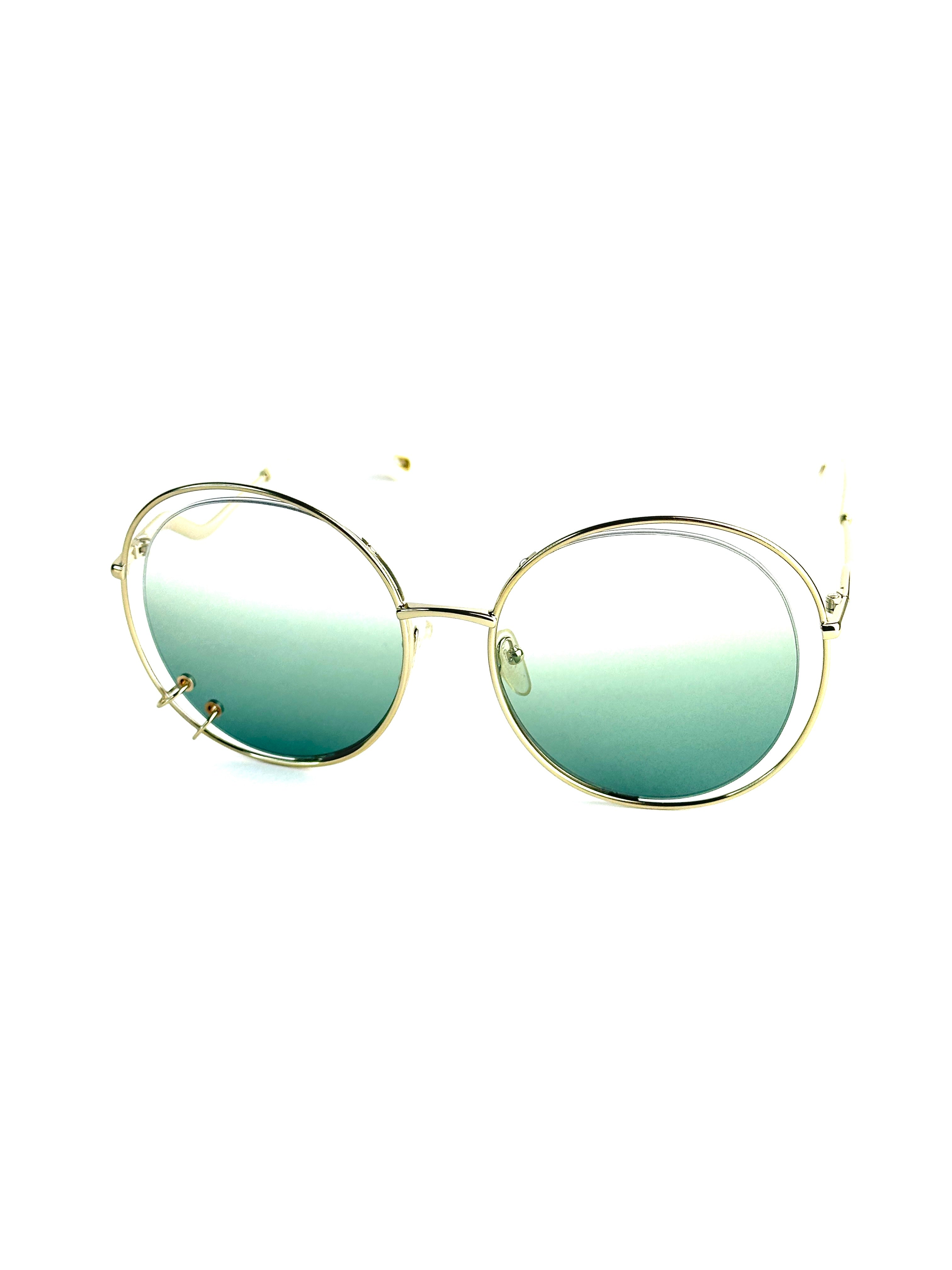 Occhiali da sole CHLOÉ CE153S 39874 838