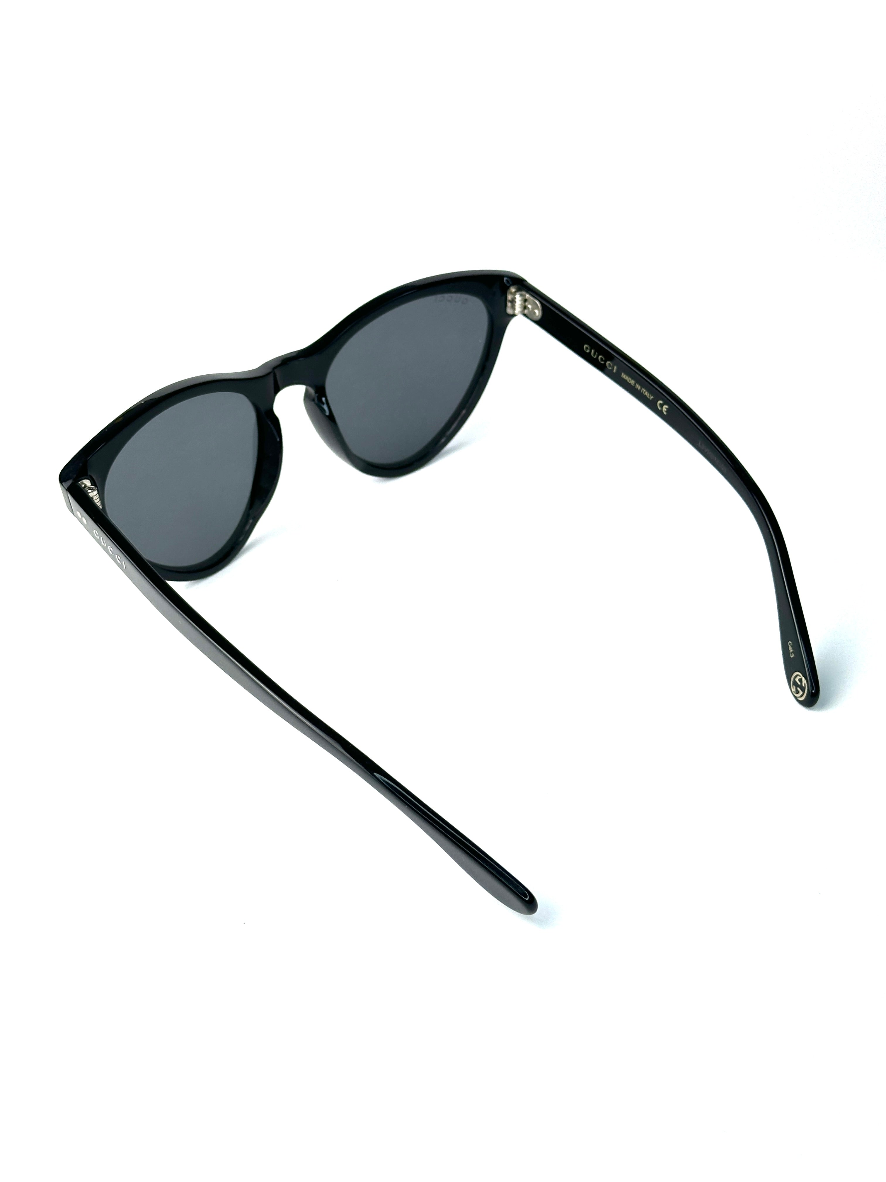 Occhiali da sole GUCCI GG0569/S