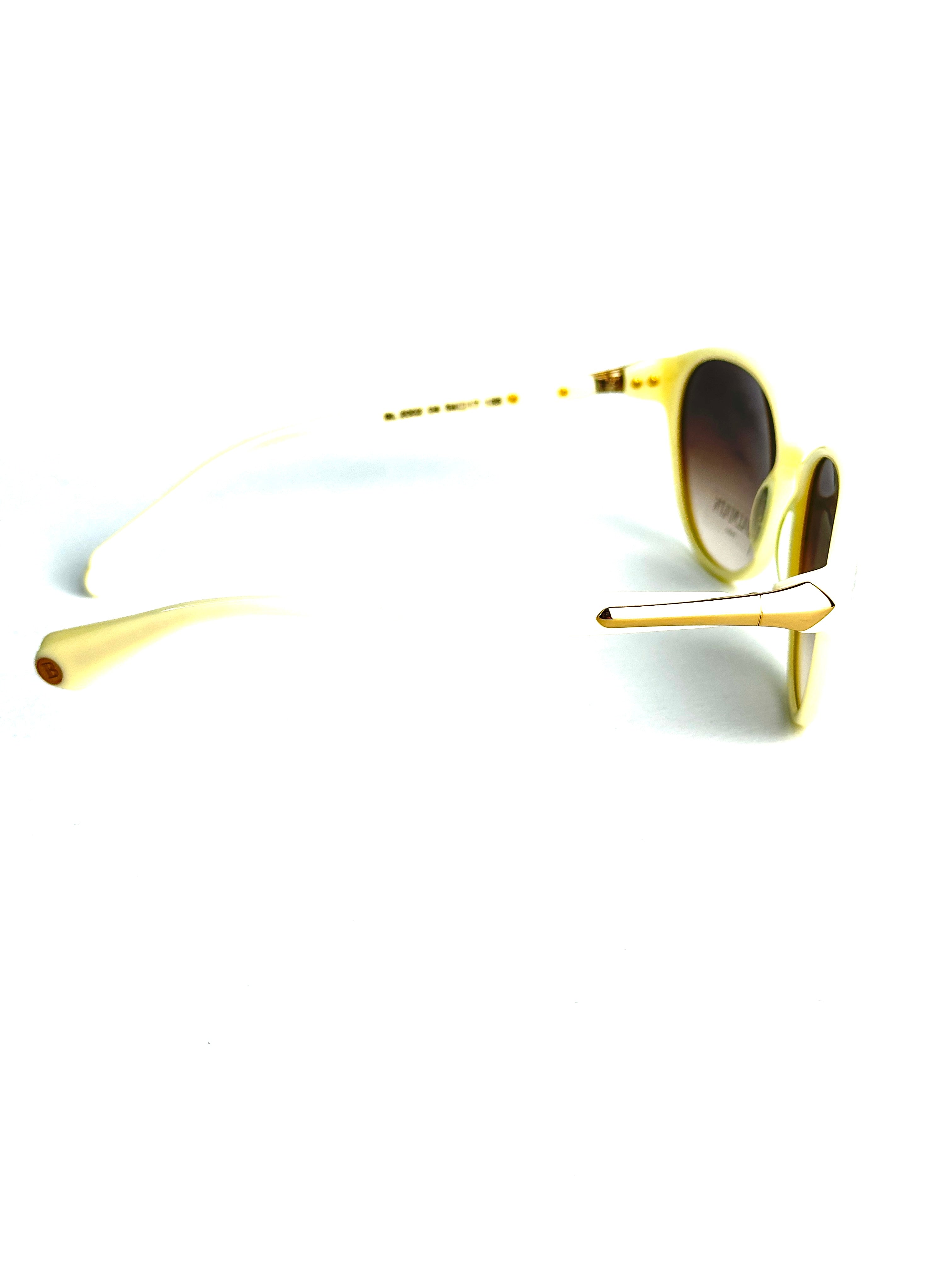 Occhiali da sole BALMAIN BL2002 C04