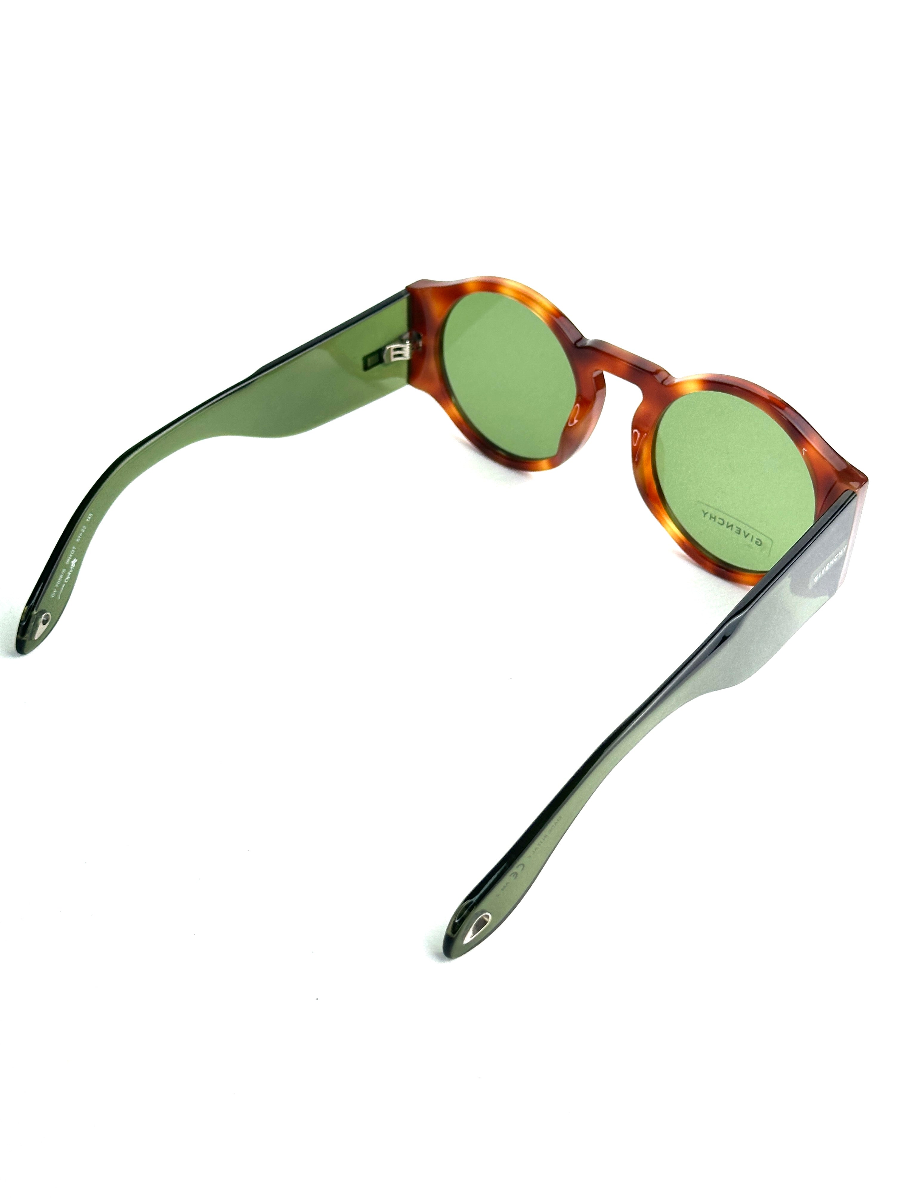 Occhiali da sole GIVENCHY GV7056/S 9N4QT