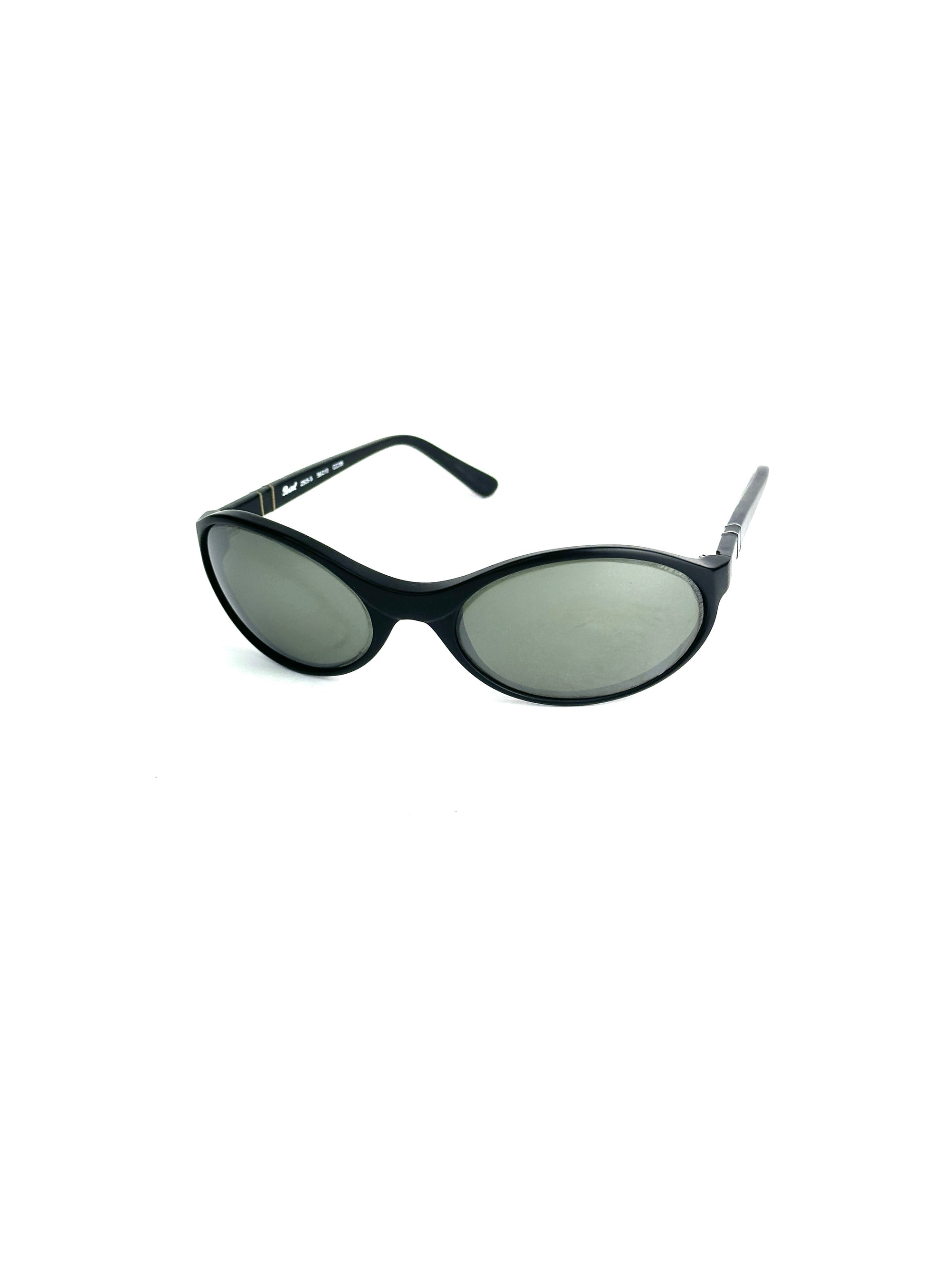 PERSOL 2505-S VINTAGE