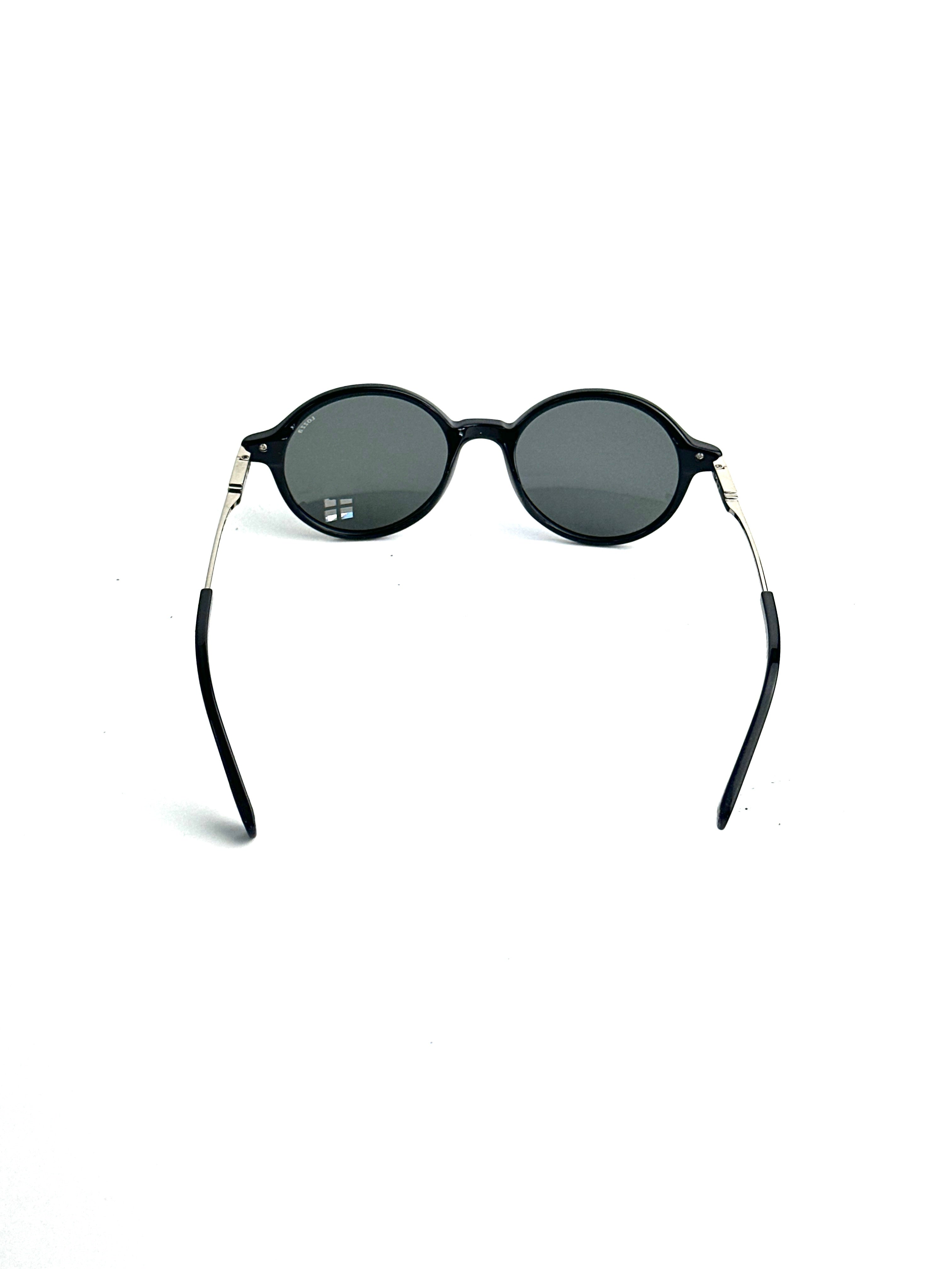 Occhiali da sole LOZZA SL 4077M 0700