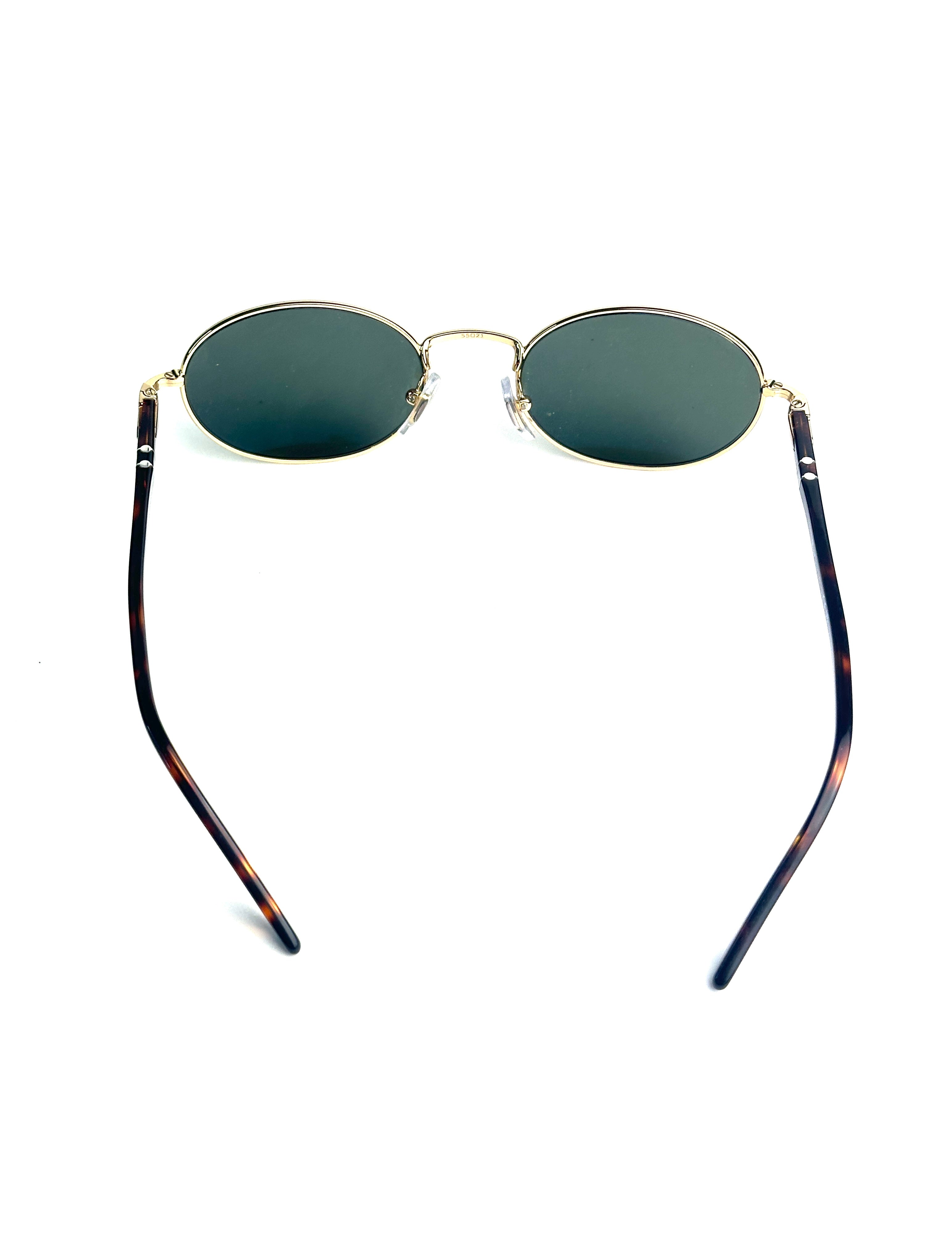Occhiali da sole PERSOL IDA 1018/S VINTAGE POLARIZED