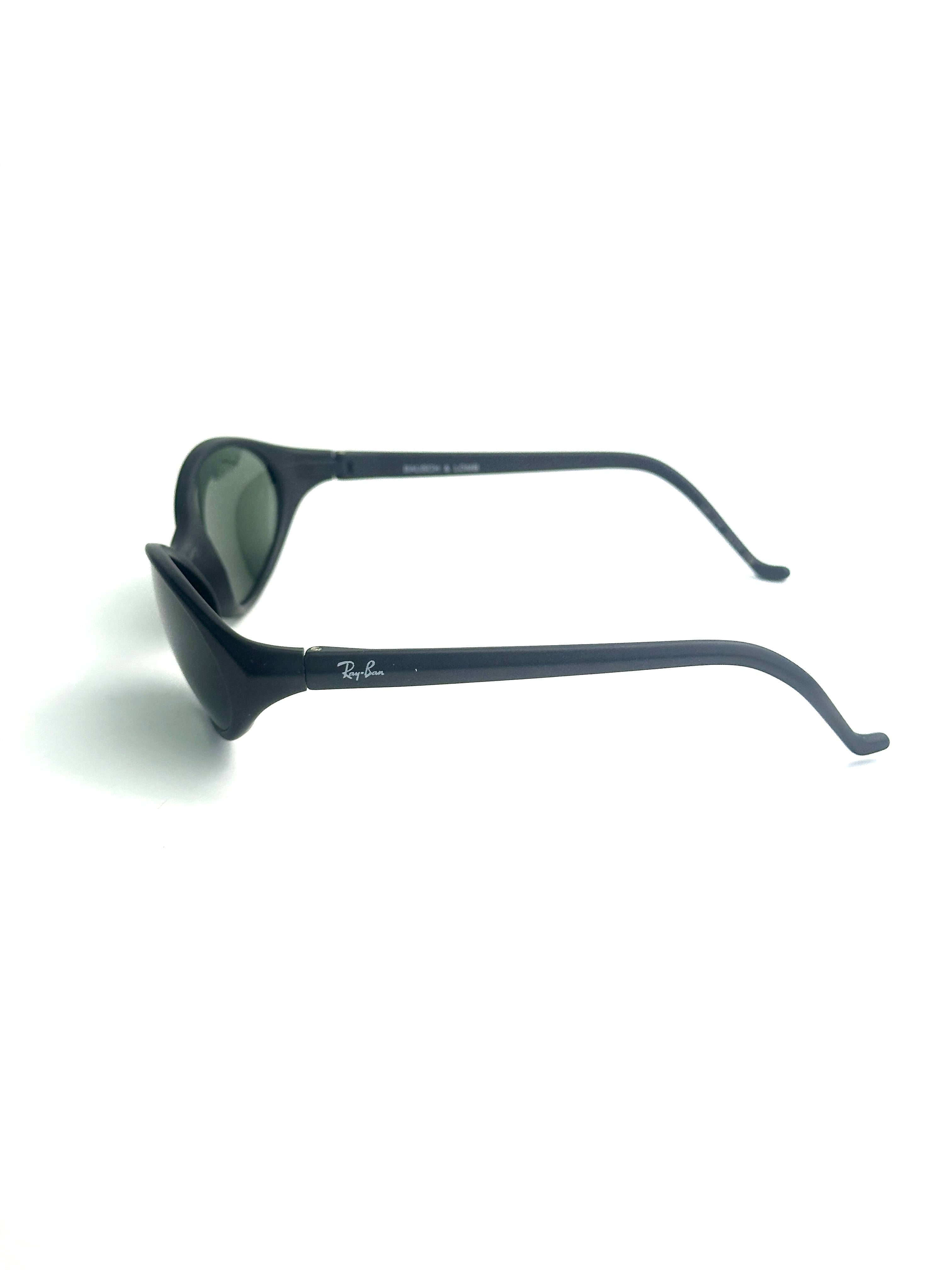 Occhiali da sole RAY-BAN BAUSCH & LOMB PS6 VINTAGE W2173