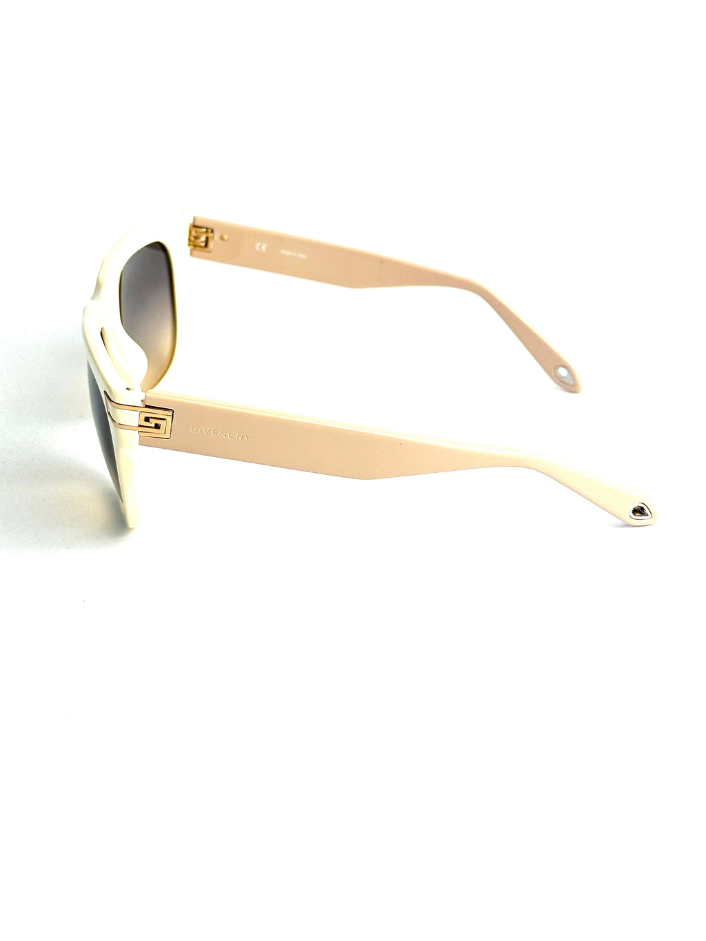 Occhiali da sole GIVENCHY SGV886 09X7
