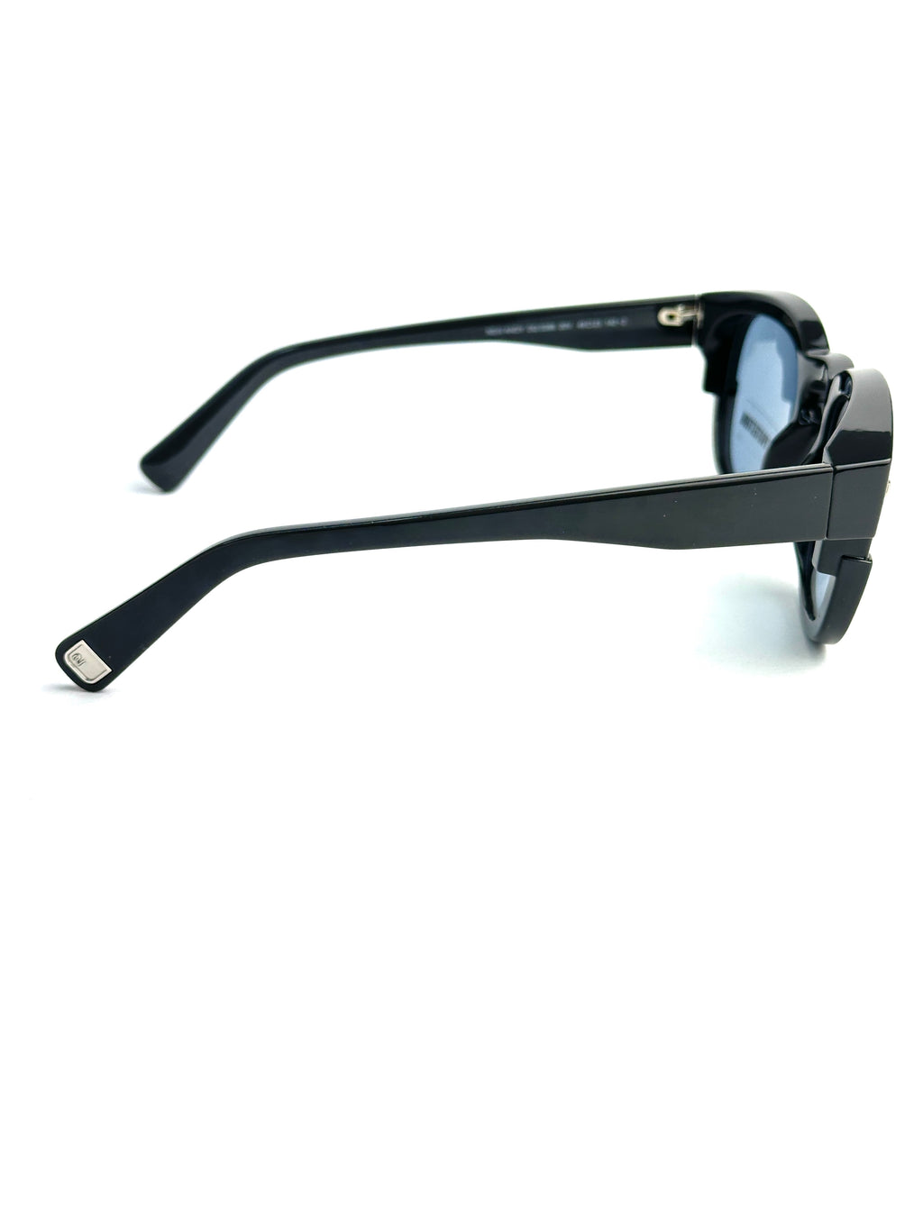 Occhiali da sole DSQUARED DQ0268 20V