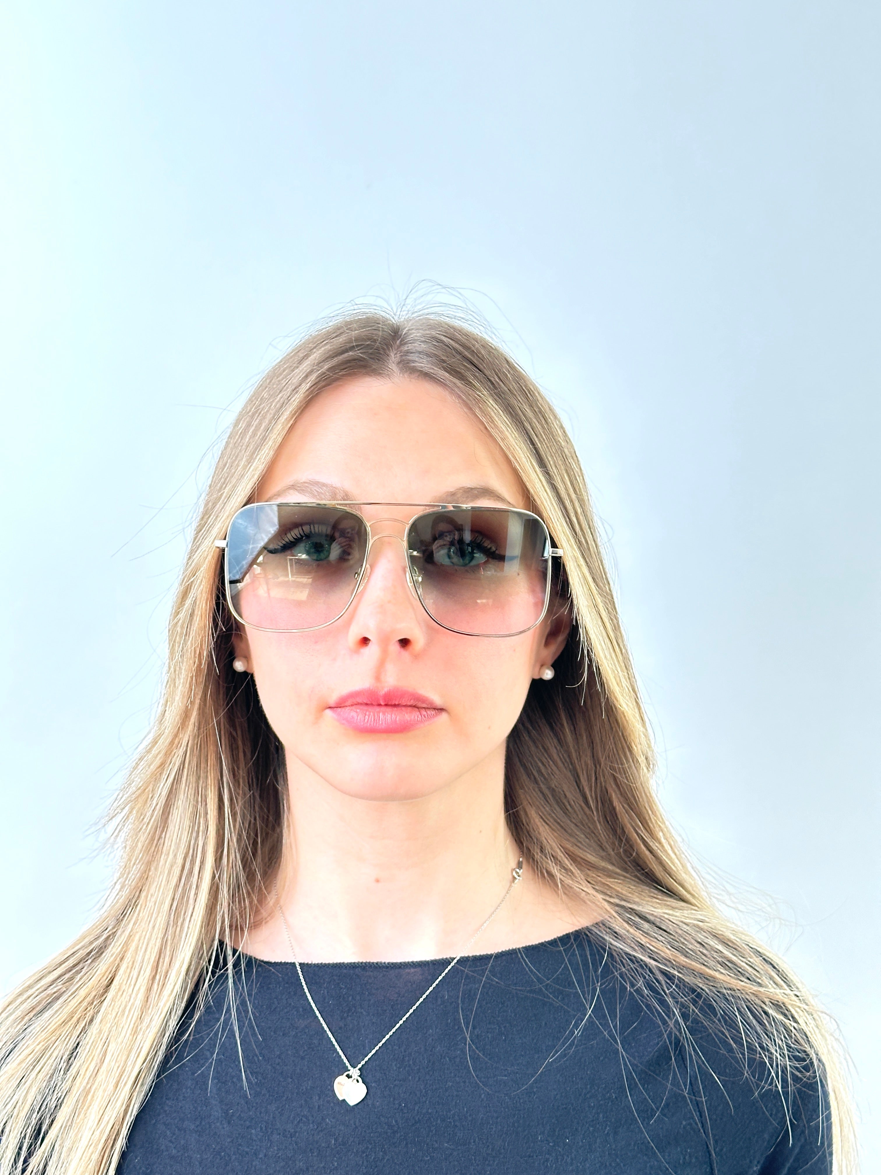 Occhiali da sole CHLOÉ CE140S 35787 733