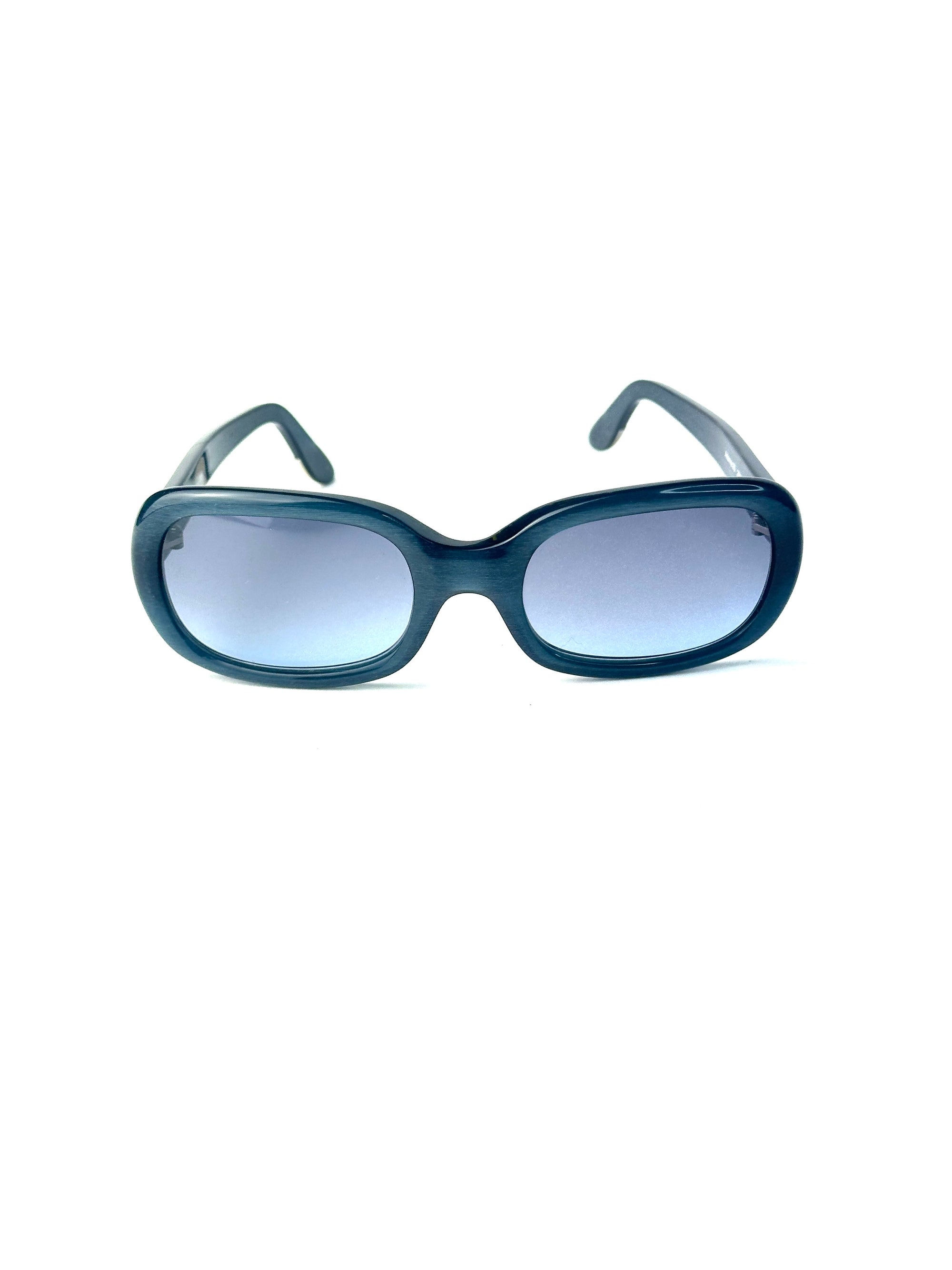 ROBERTO CAVALLI Arianna 2S