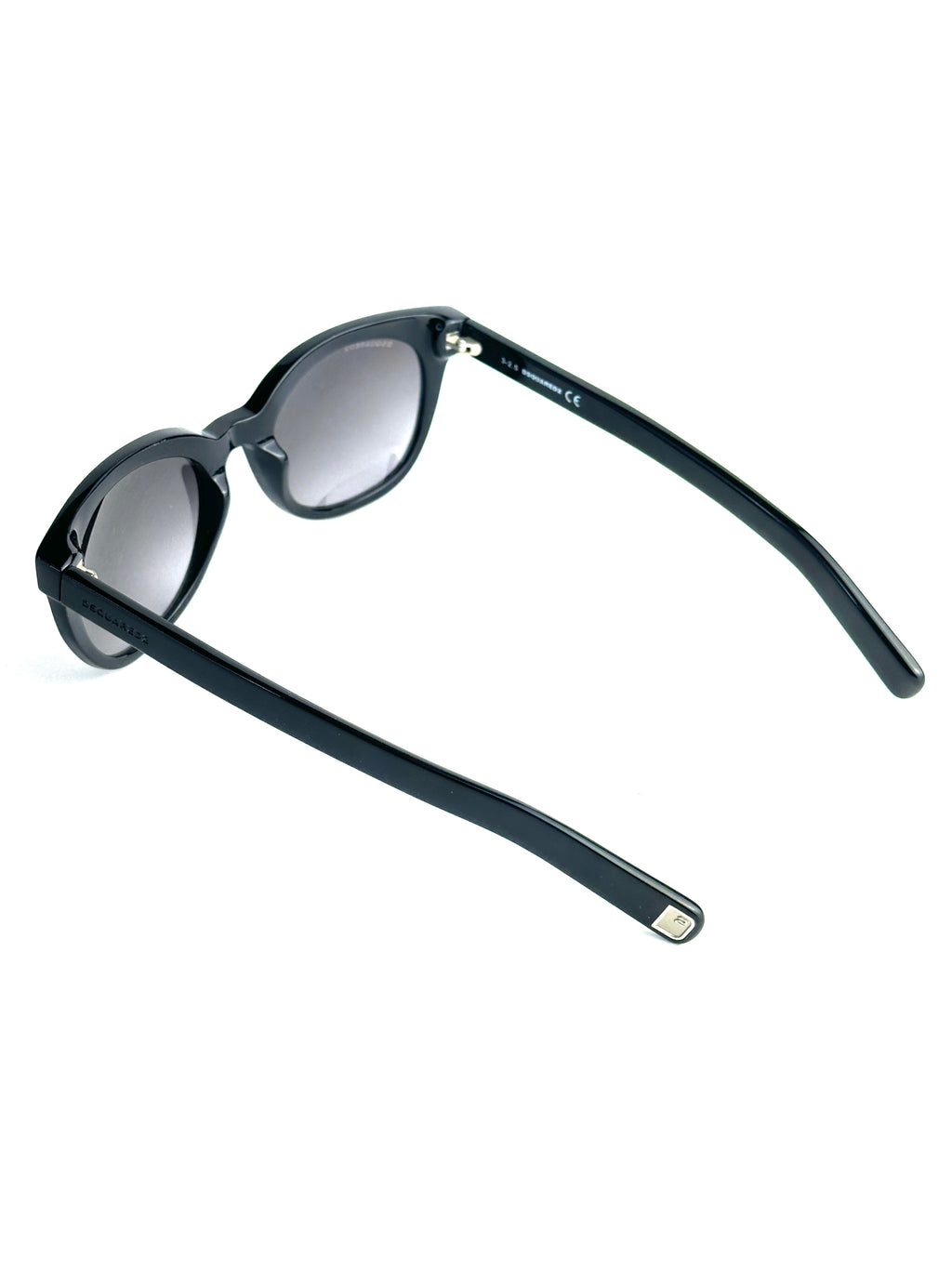 Occhiali da sole DSQUARED DQ0208