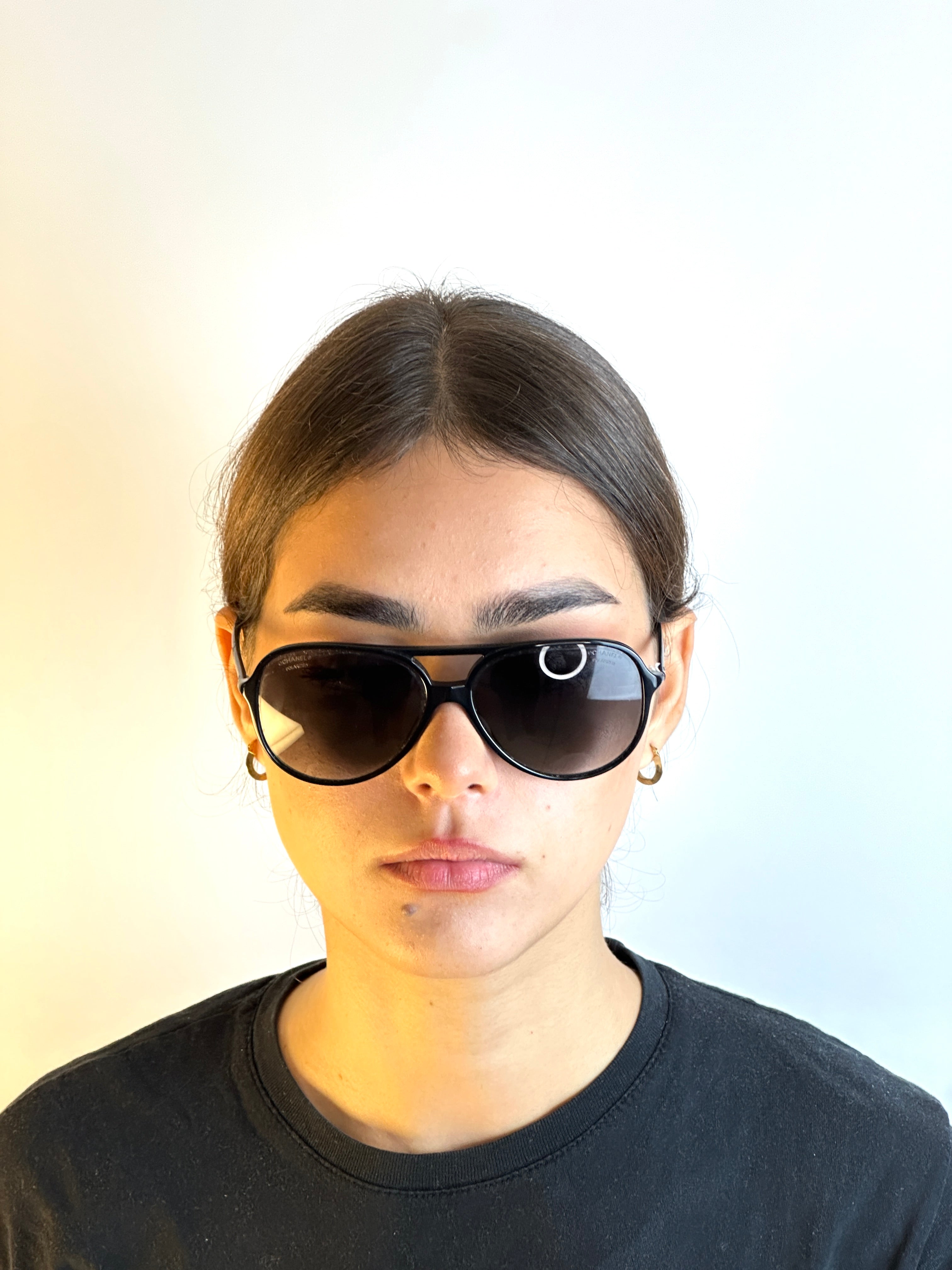 Occhiali da sole CHANEL 5287