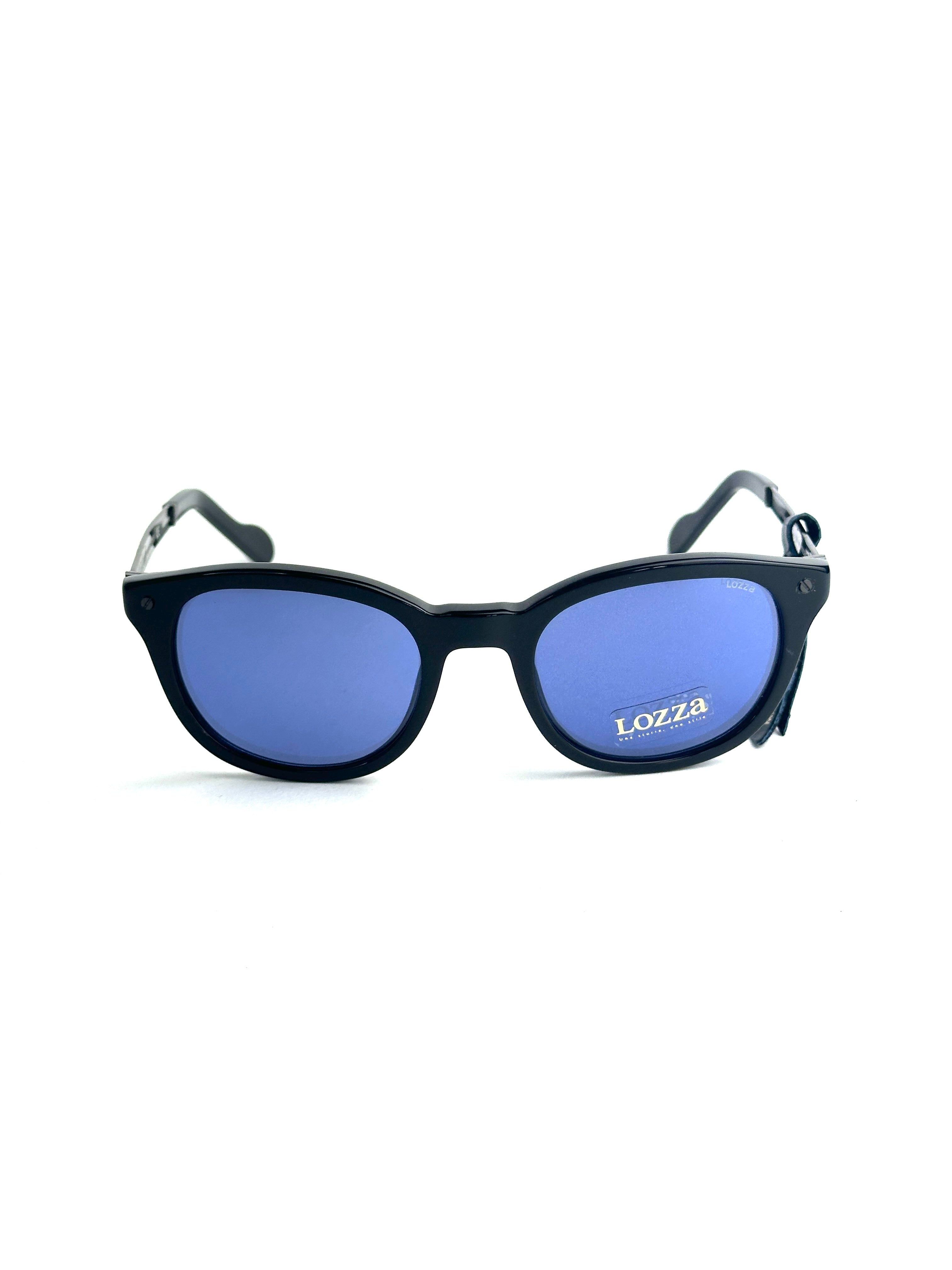 Occhiali da sole LOZZA SL 4034V 700X