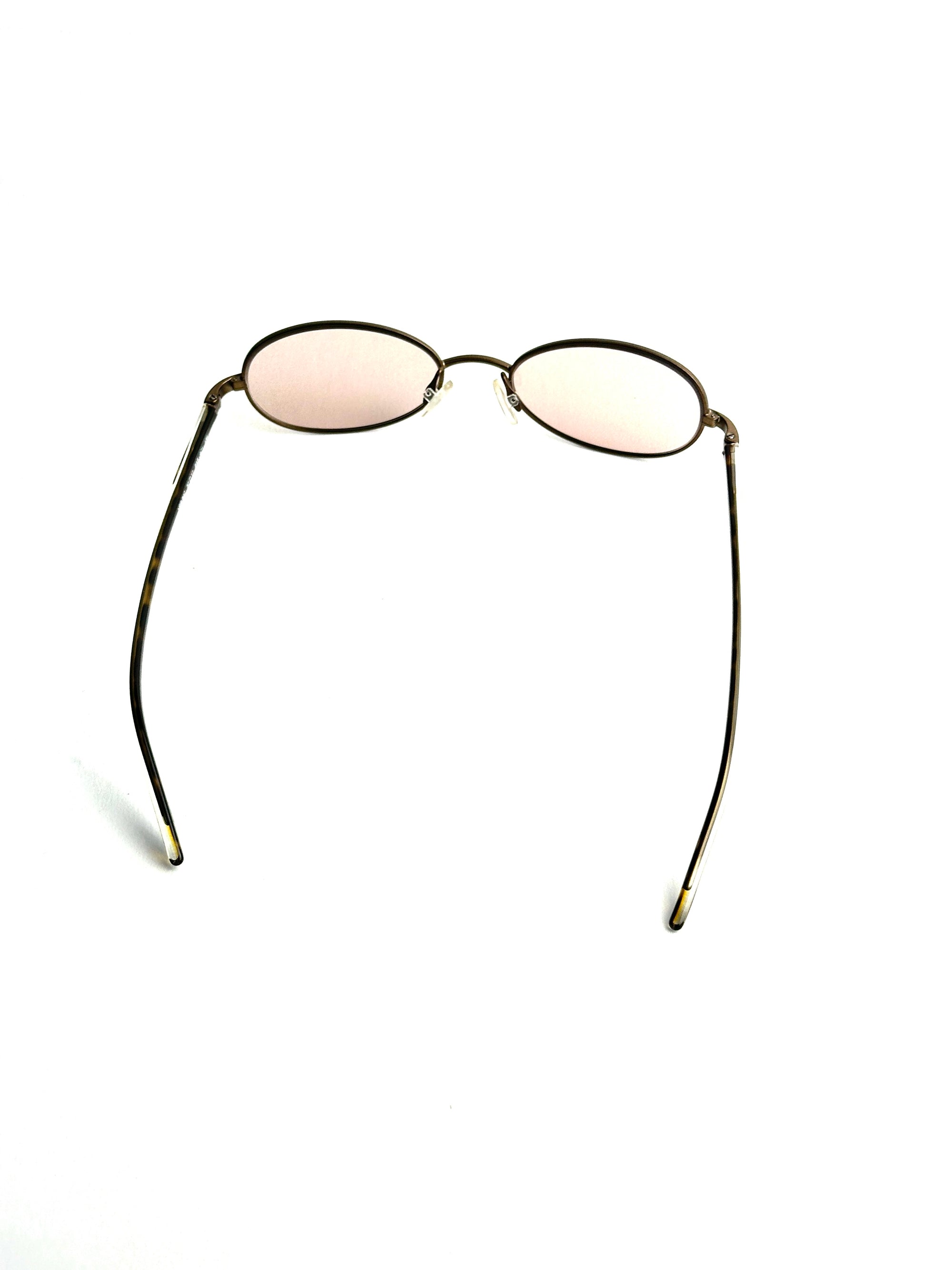 PRADA VPR64C VINTAGE