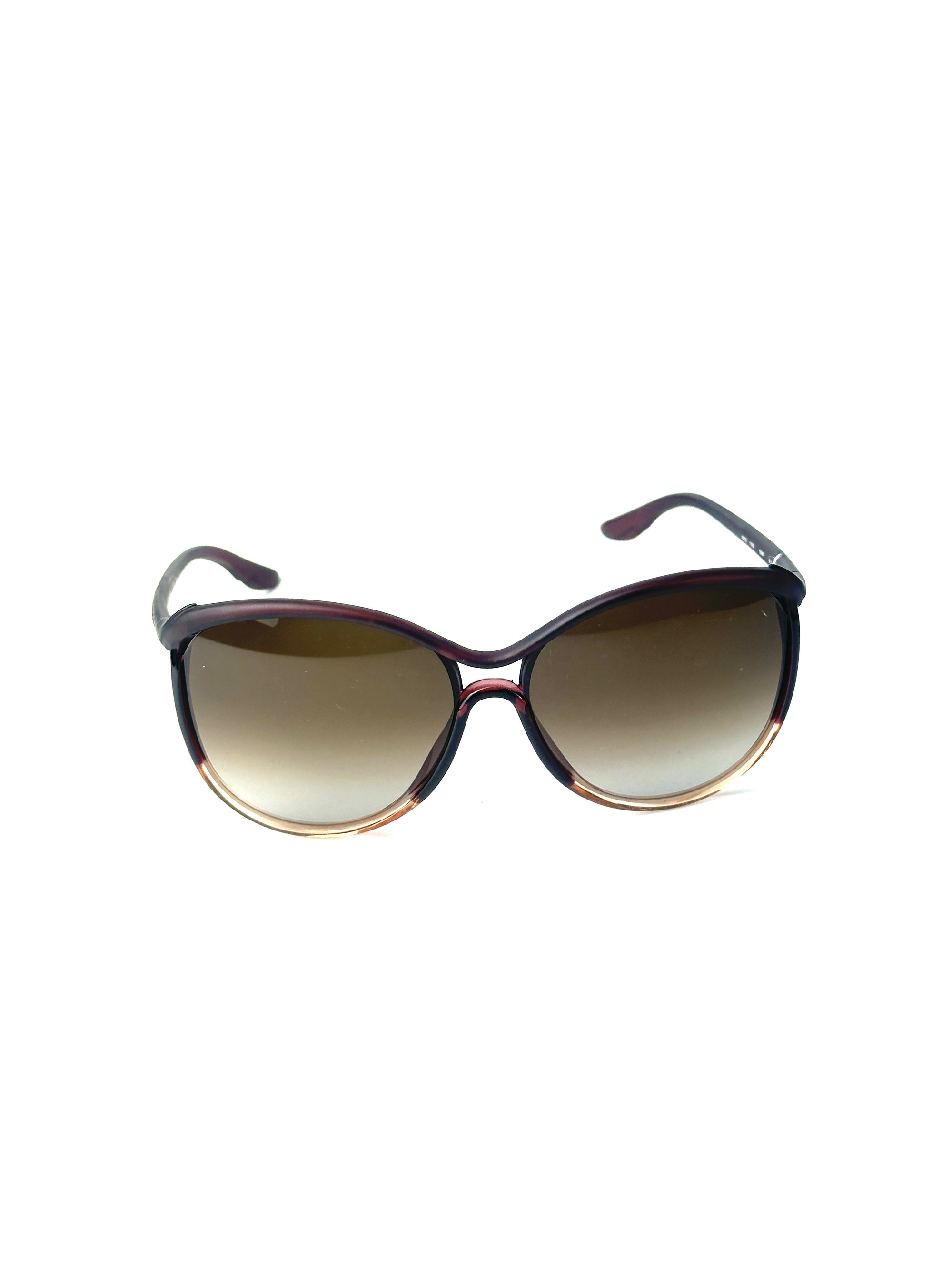 Occhiali da sole MAXMARA M&CO. 110/S