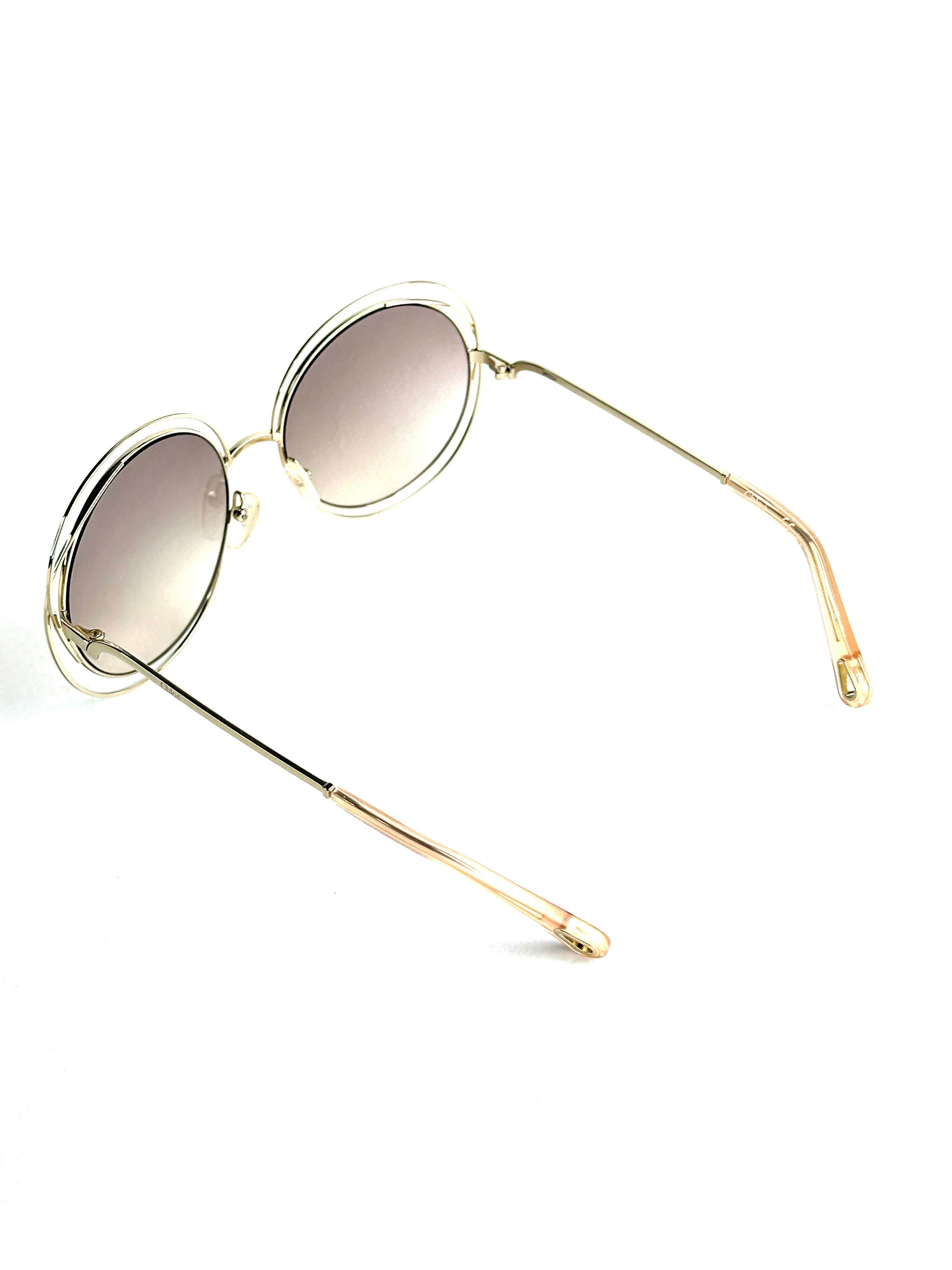 Occhiali da sole CHLOÉ CE114SD 38073 724