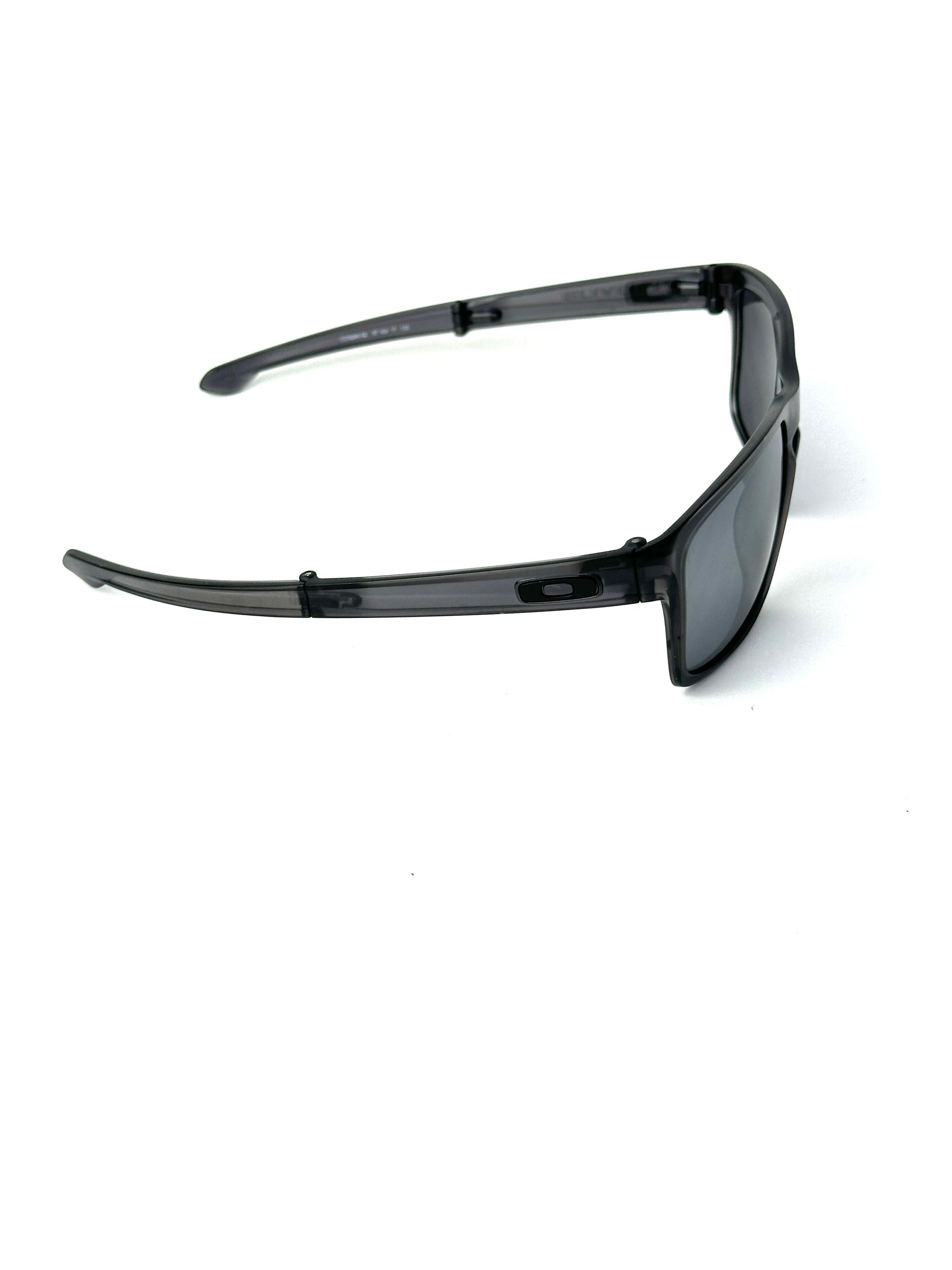 occhiali da sole OAKLEY SLIVER F VINTAGE