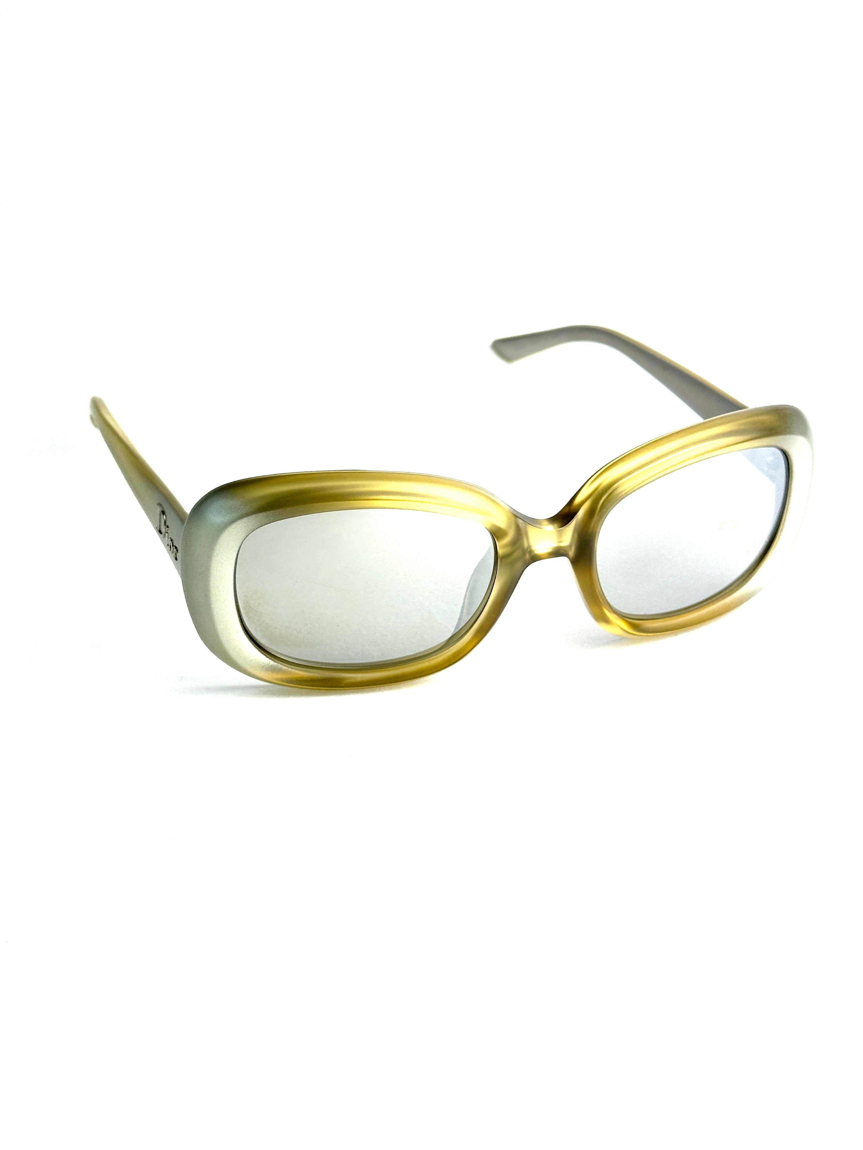 Occhiali da sole DIOR DIORLADYCAT2 O5XSS