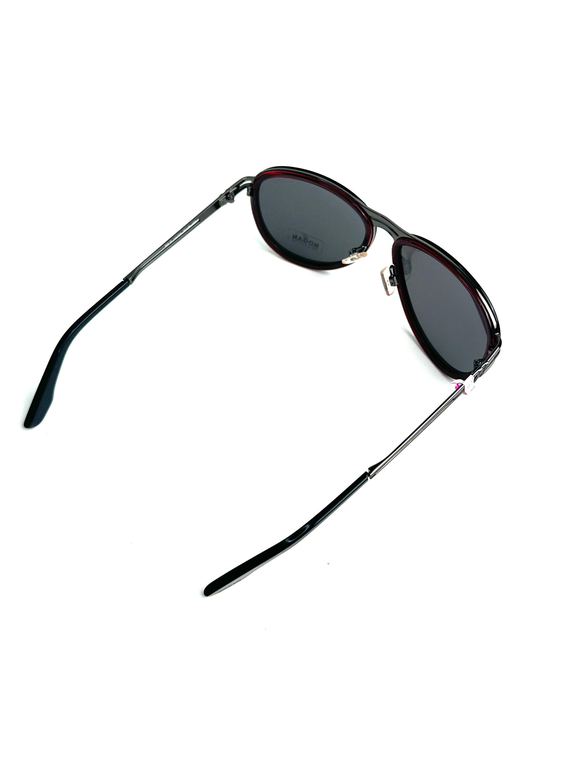 HOGAN HO35 COL. 05A