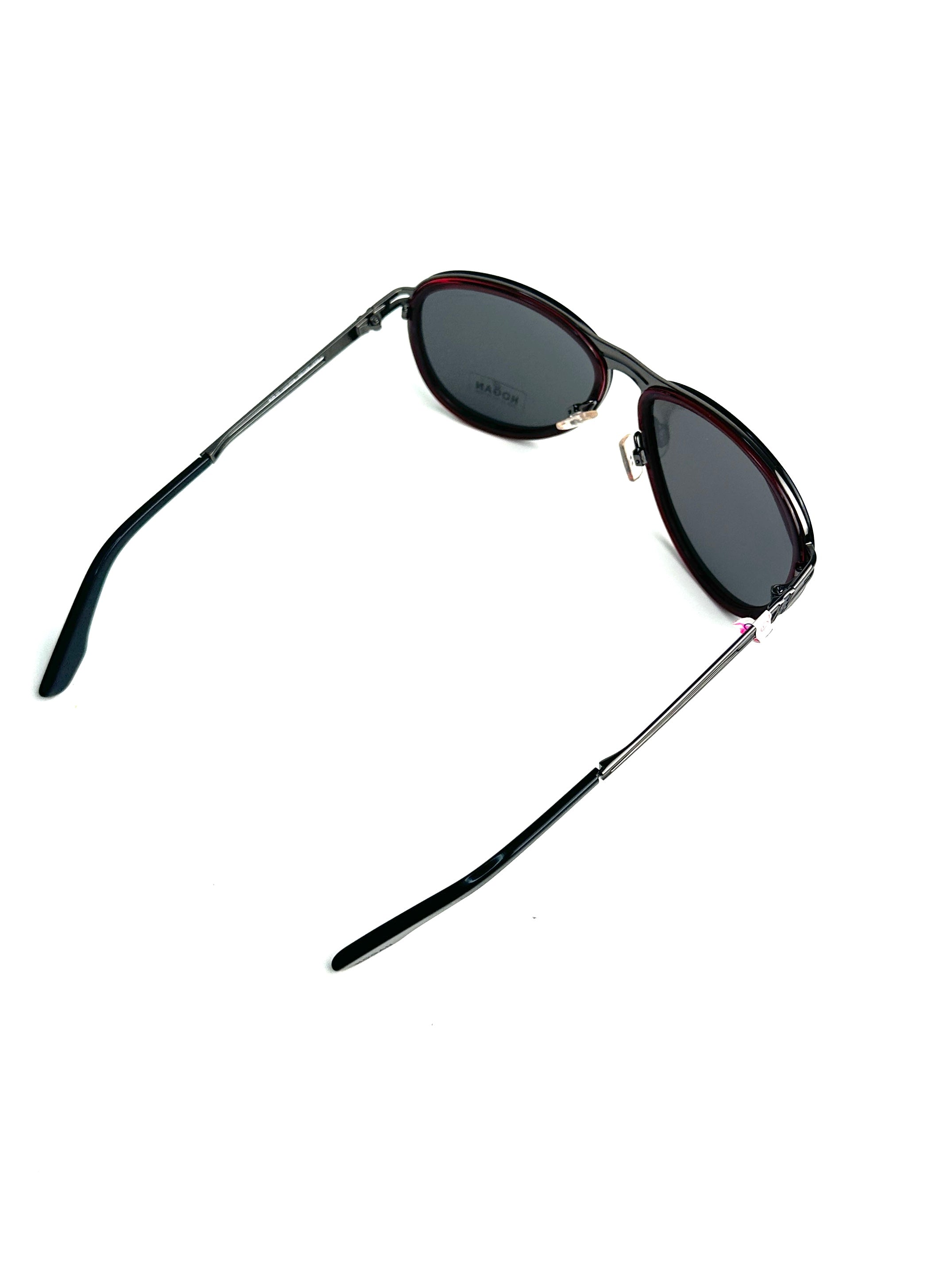 Occhiali da sole HOGAN HO35 COL. 05A