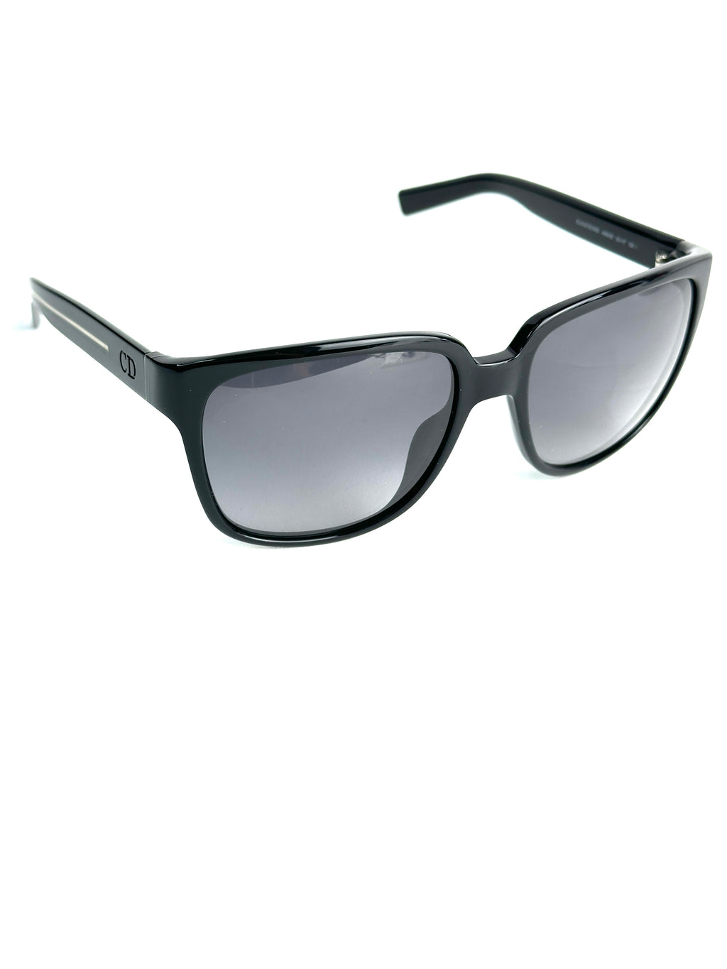 sunglasses DIOR BLACKTIE 146S AM5/HD BLACKBLK