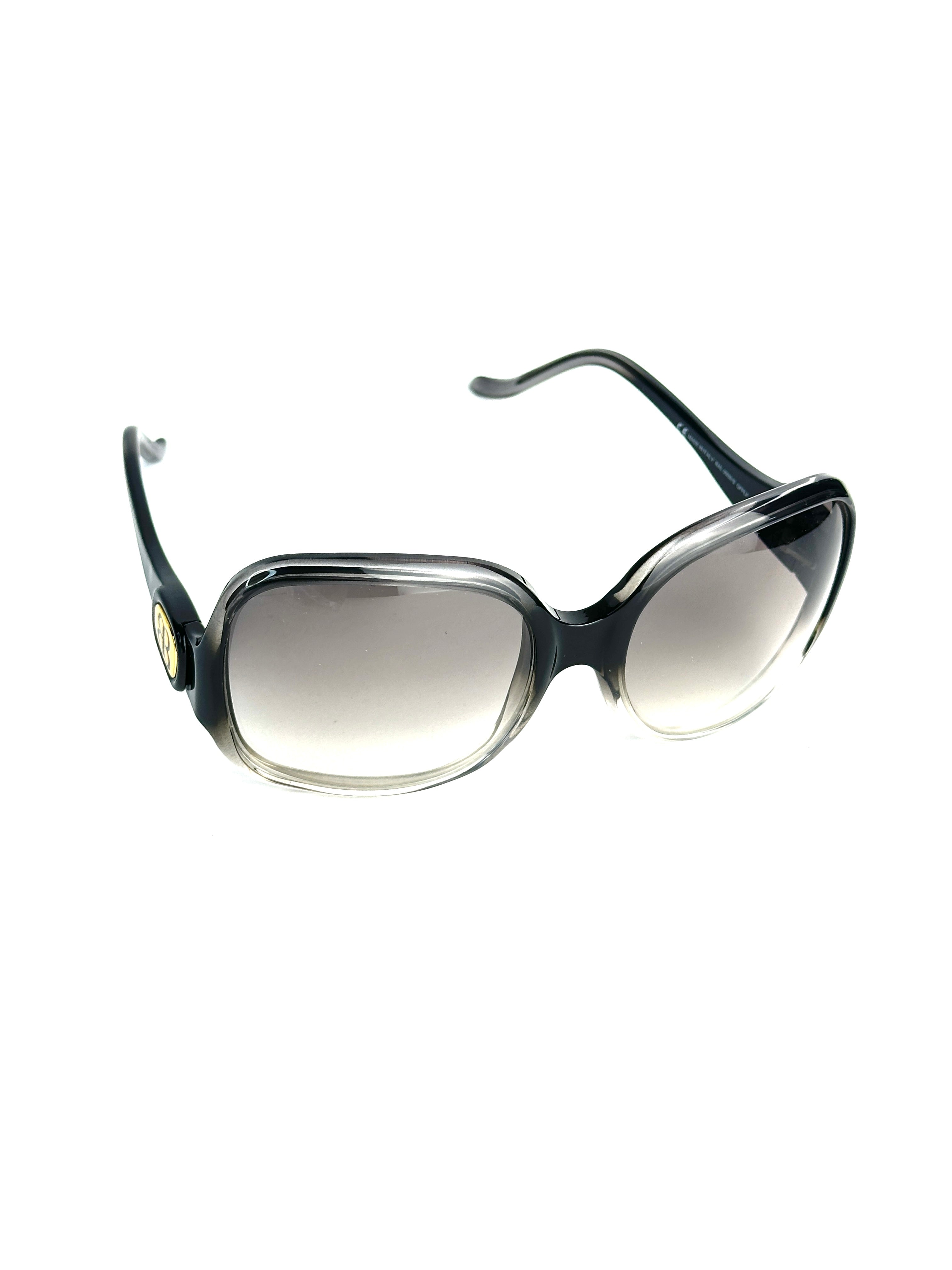 Occhiali da sole BALENCIAGA BAL0008/S QFPLF