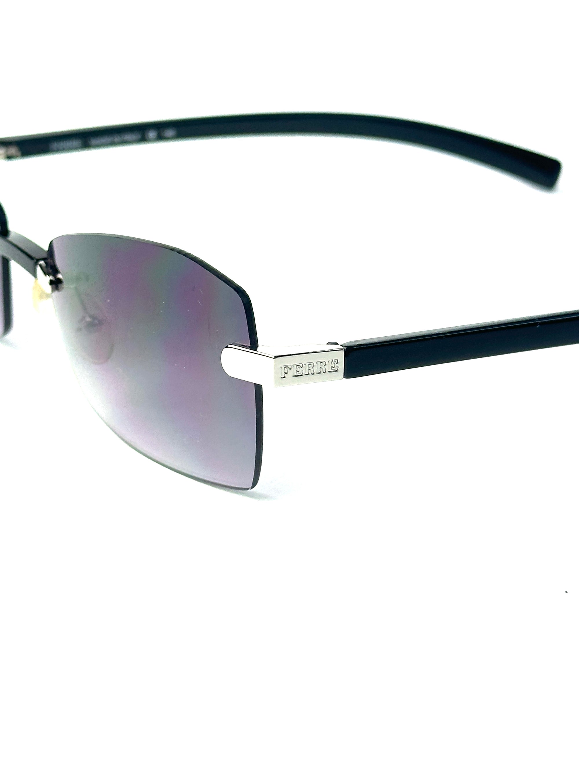 Occhiali da sole GIANFRANCO FERRE GF55405 VINTAGE