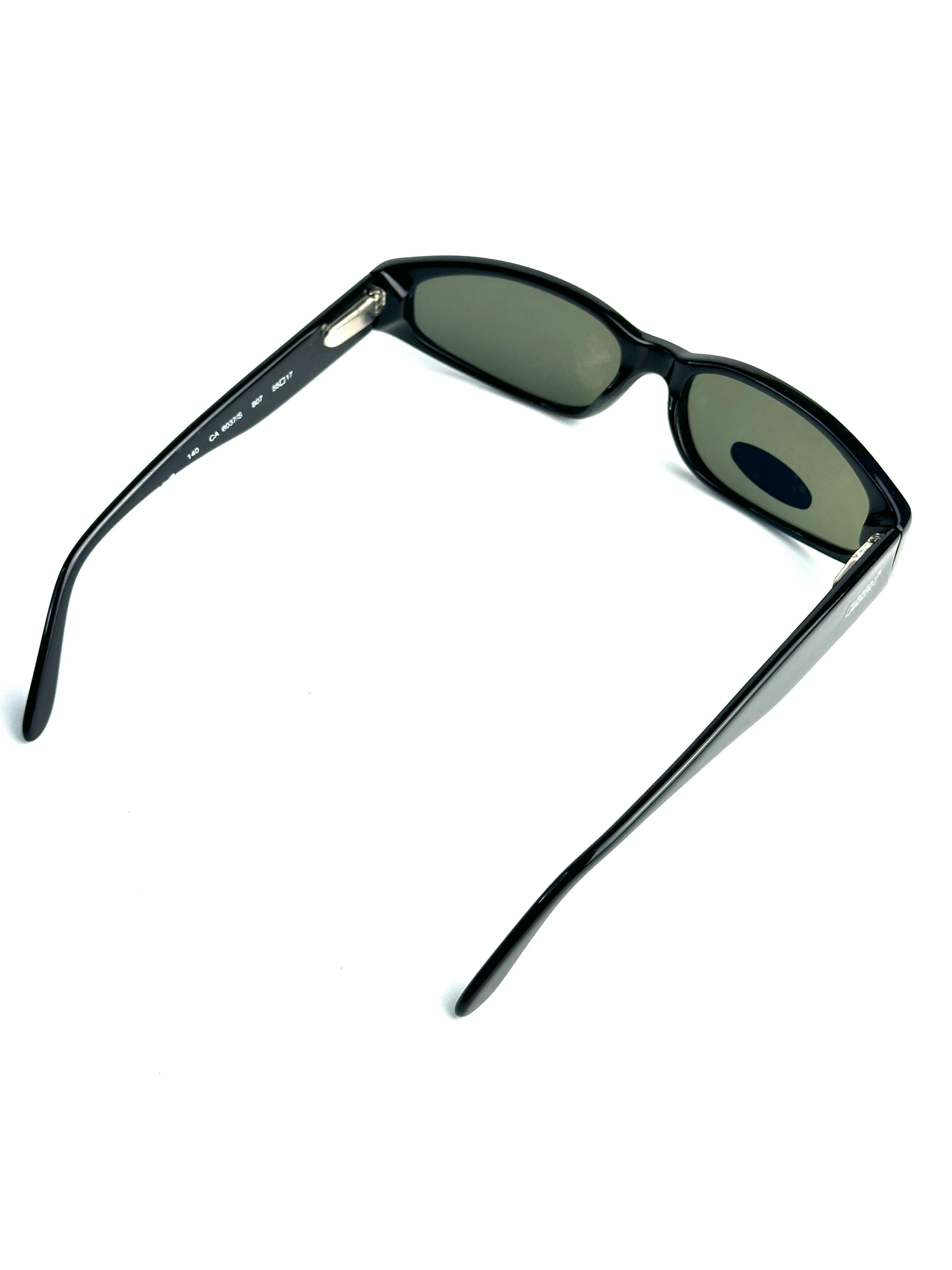 CARRERA STRAIN1 sunglasses
