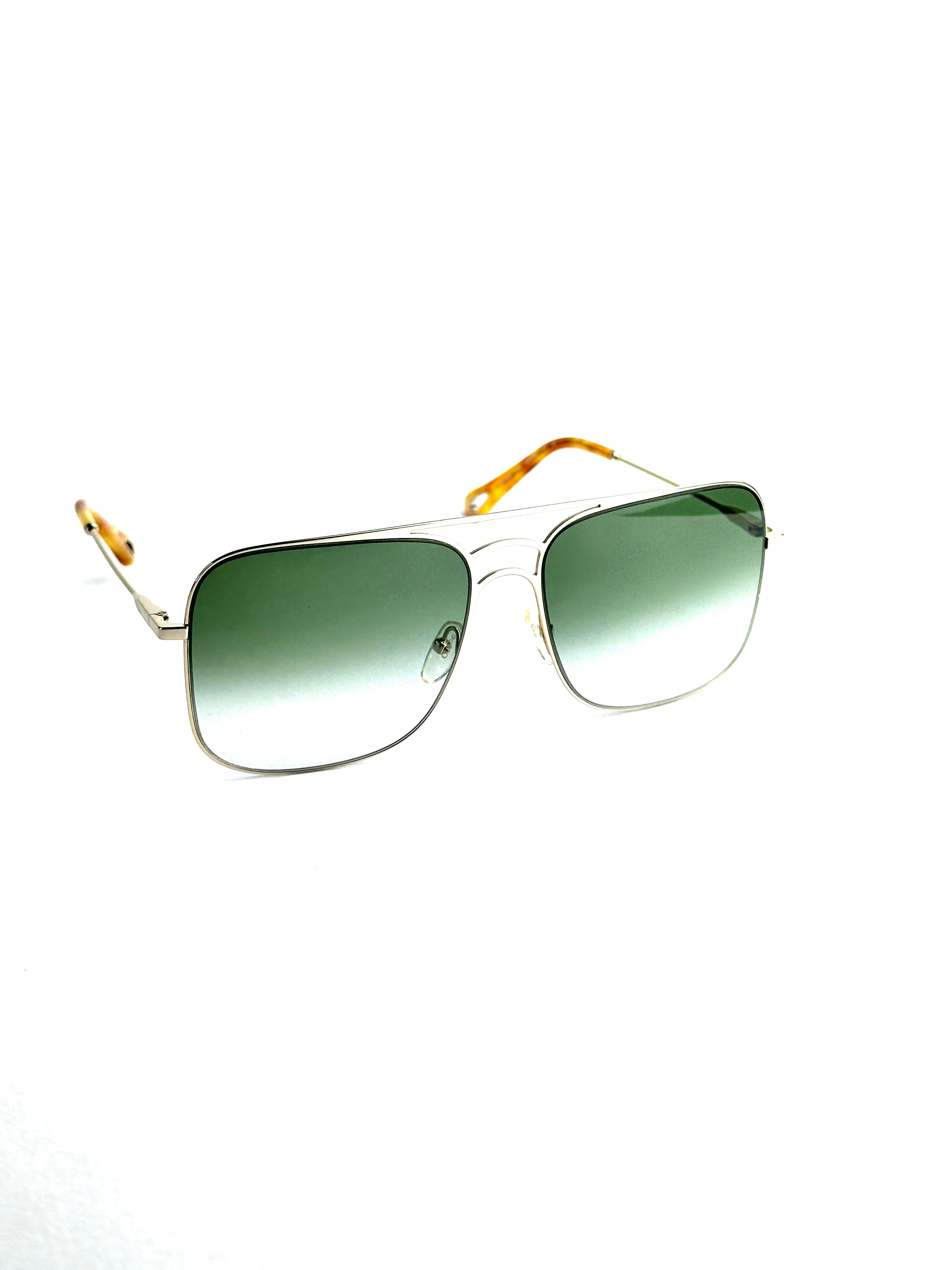 Occhiali da sole CHLOÉ CE140S 35787 733