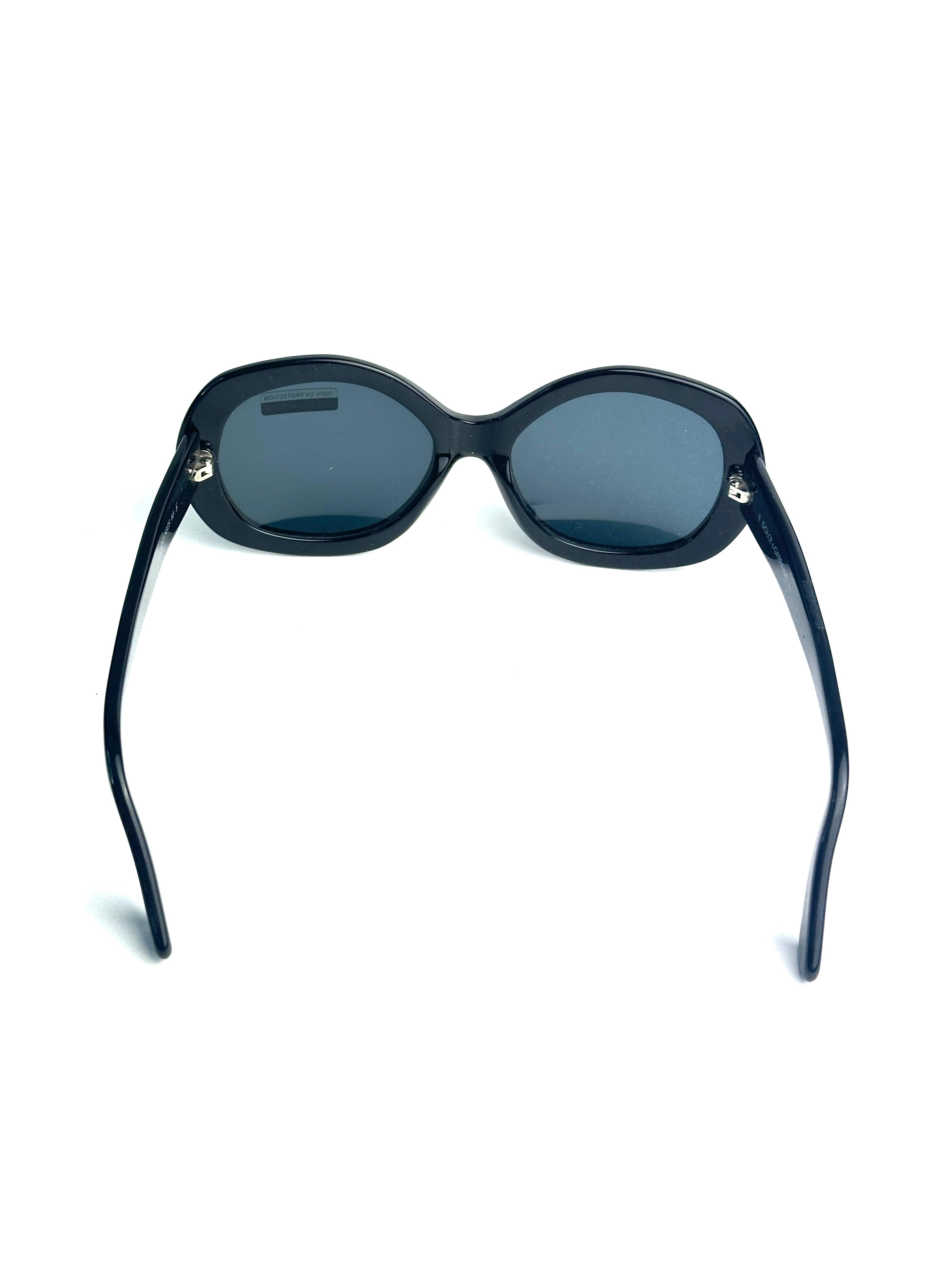 DOLCE&amp;GABBANA DG503S