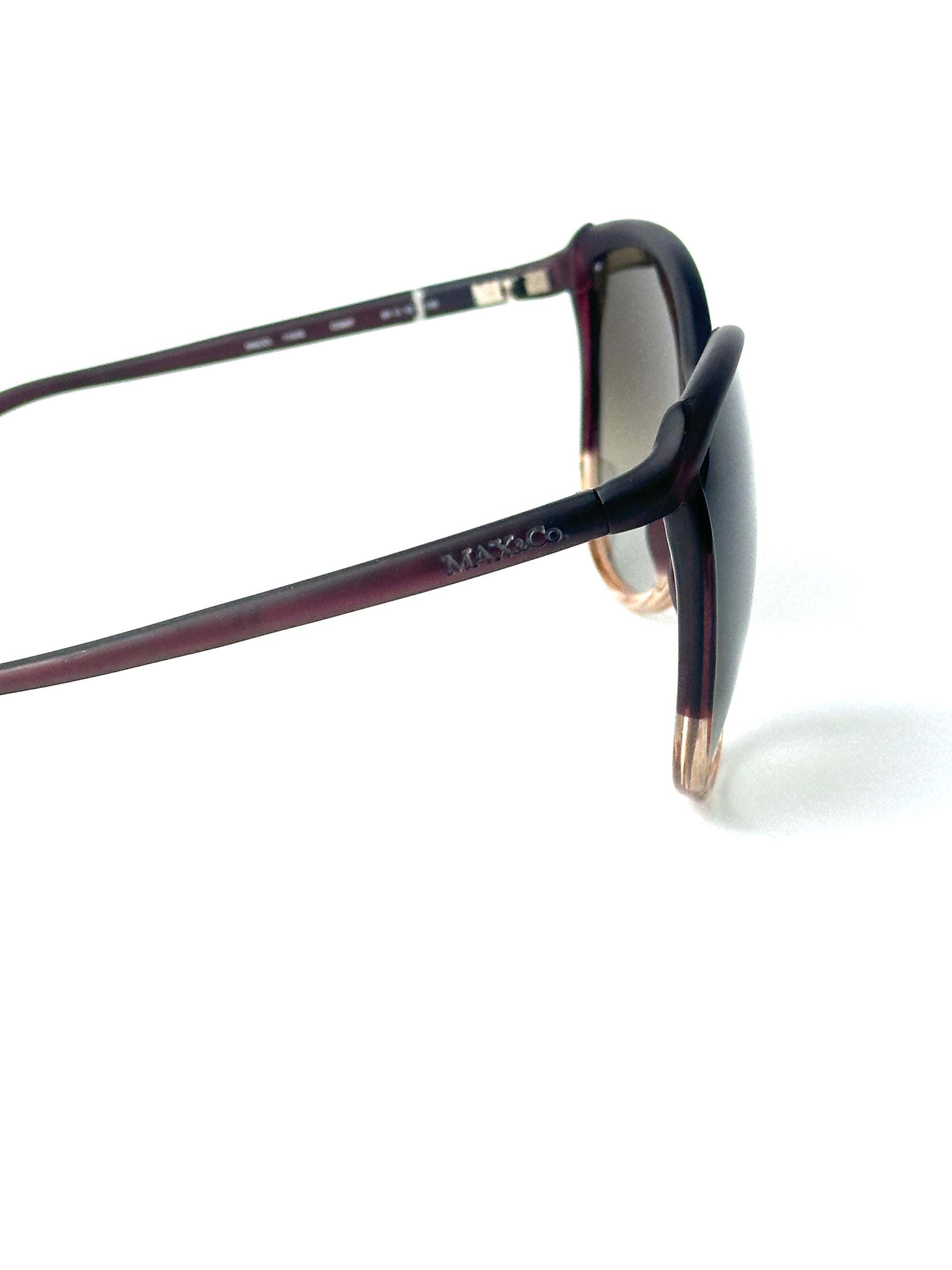 Occhiali da sole MAXMARA M&CO. 110/S