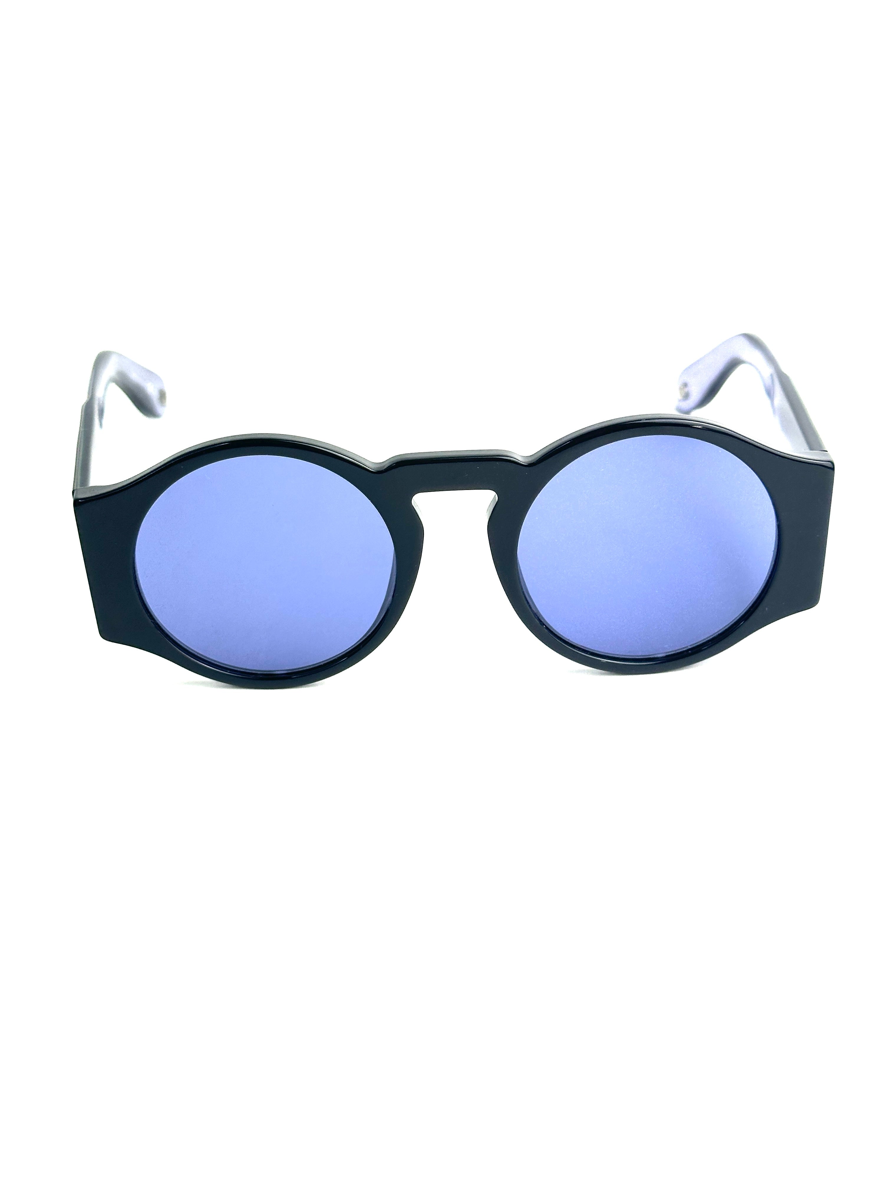 Occhiali da sole GIVENCHY GV7056/S 807/UR BLACK