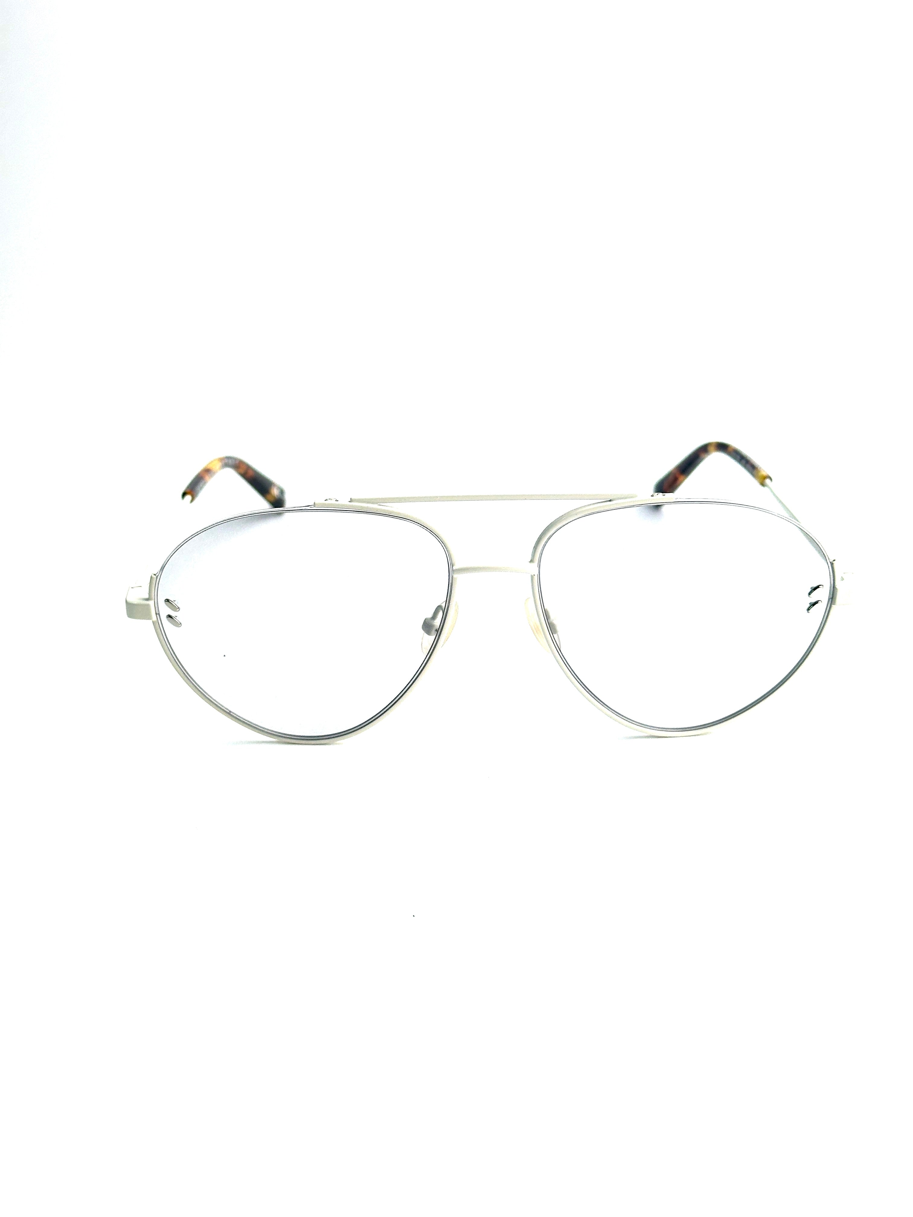 STELLA MCCARTNEY SC0179S