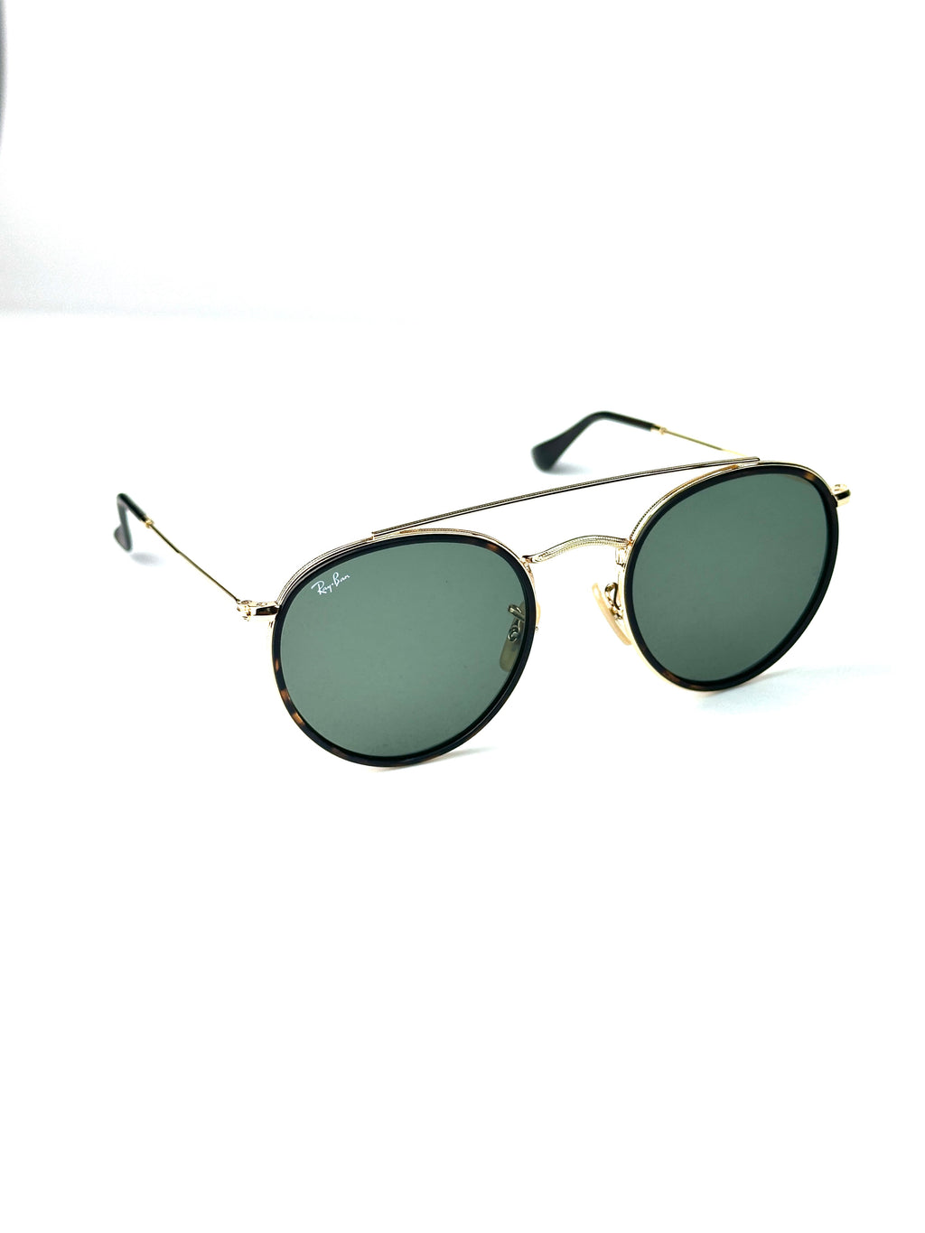 RAY-BAN RB3647-N