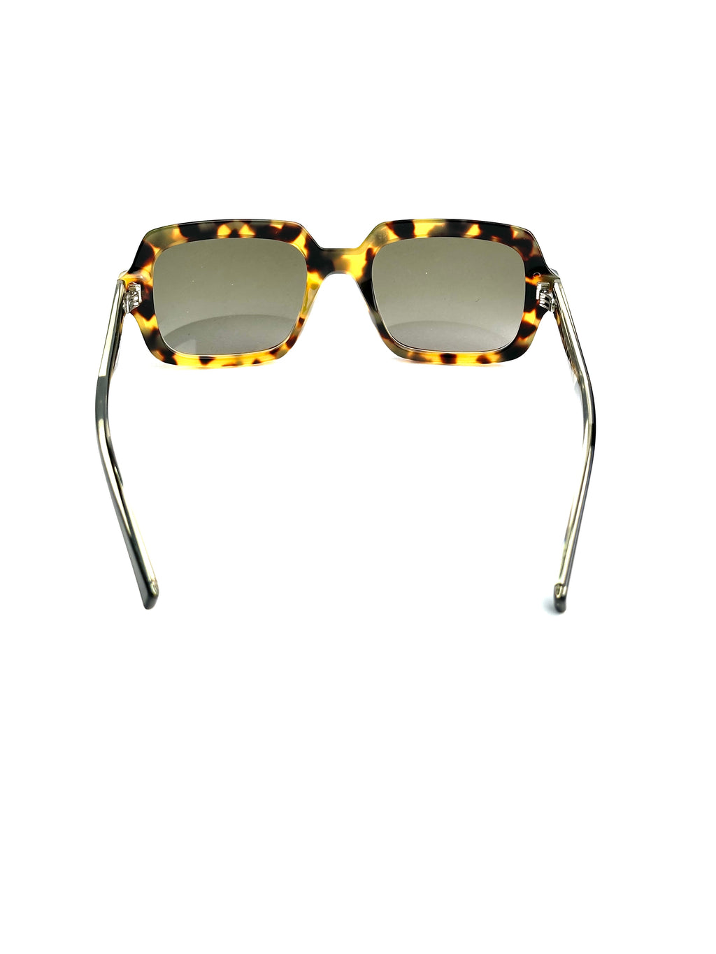 GIVENCHY GV 7109/S 086 QT HAVANE FONCÉ