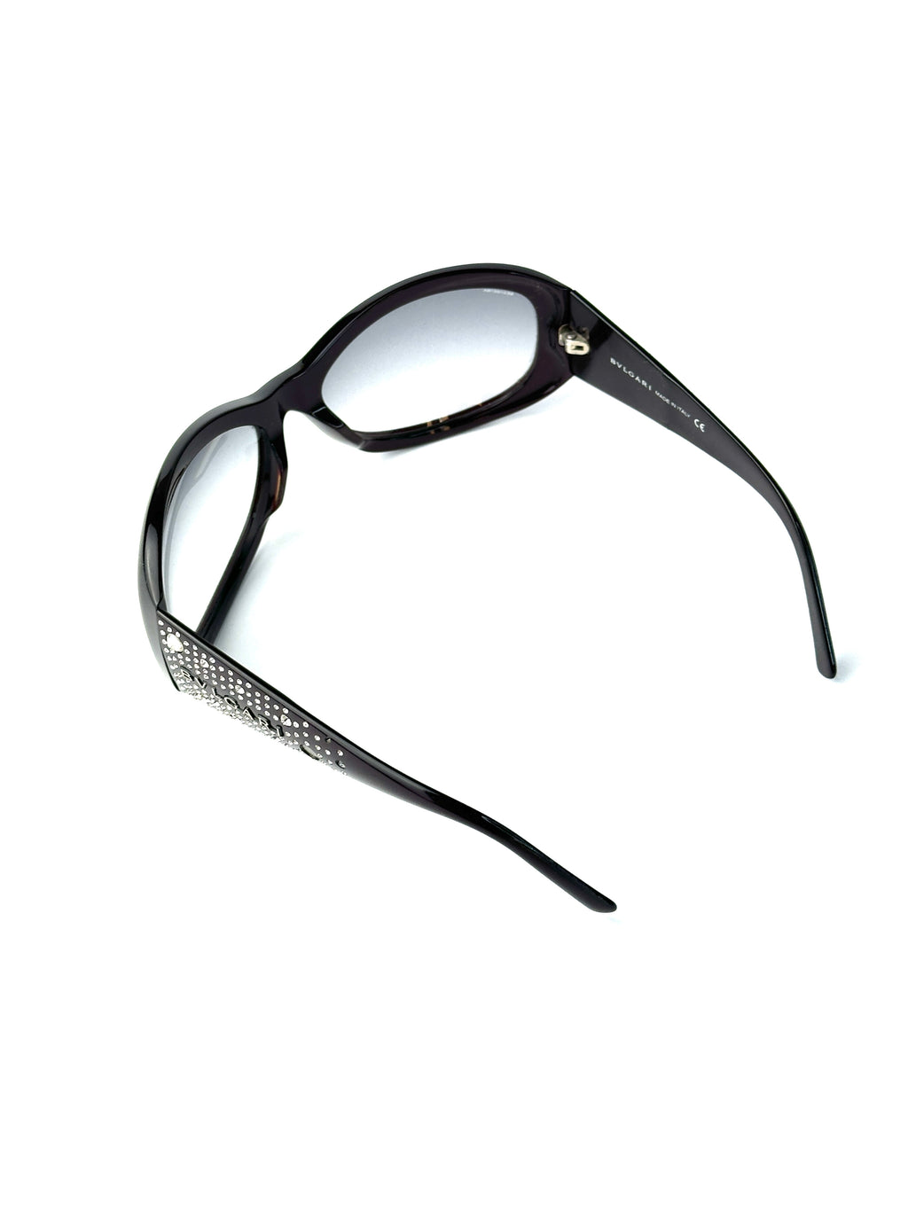 occhiali da sole BULGARI 8012-B 820/11