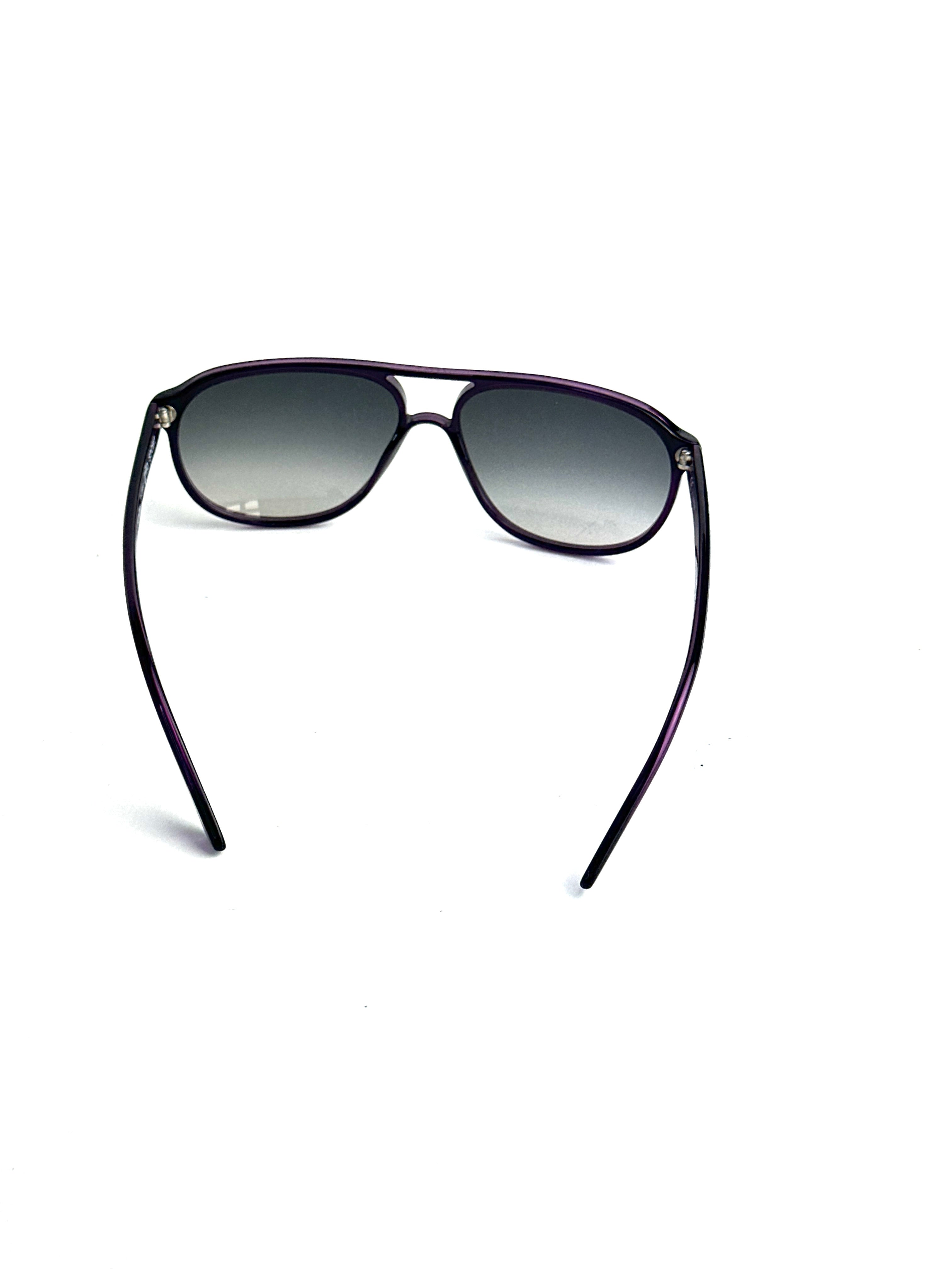 Occhiali da sole LOZZA SL 1827 VIOLA