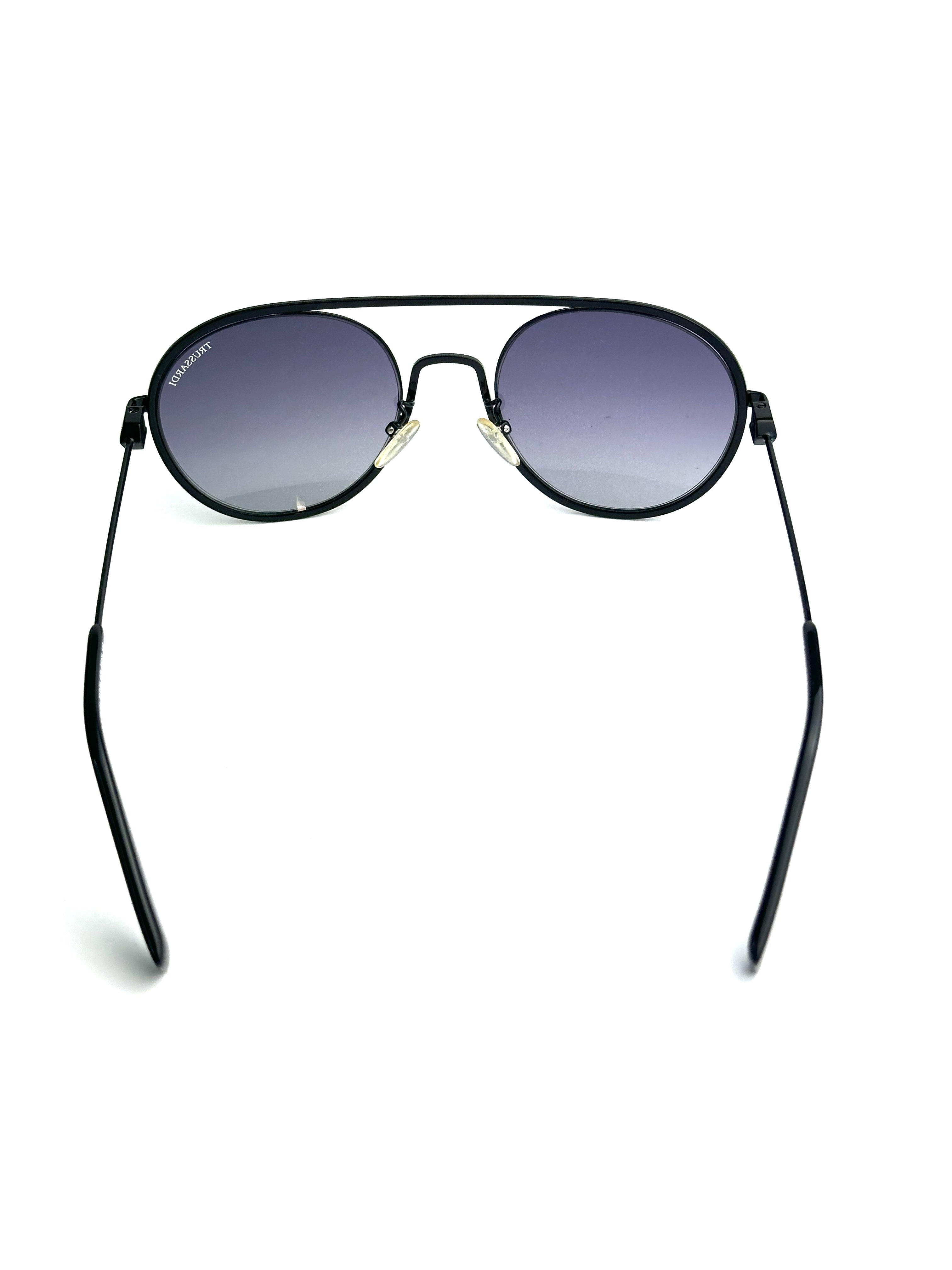Occhiali da sole TRUSSARDI STR251