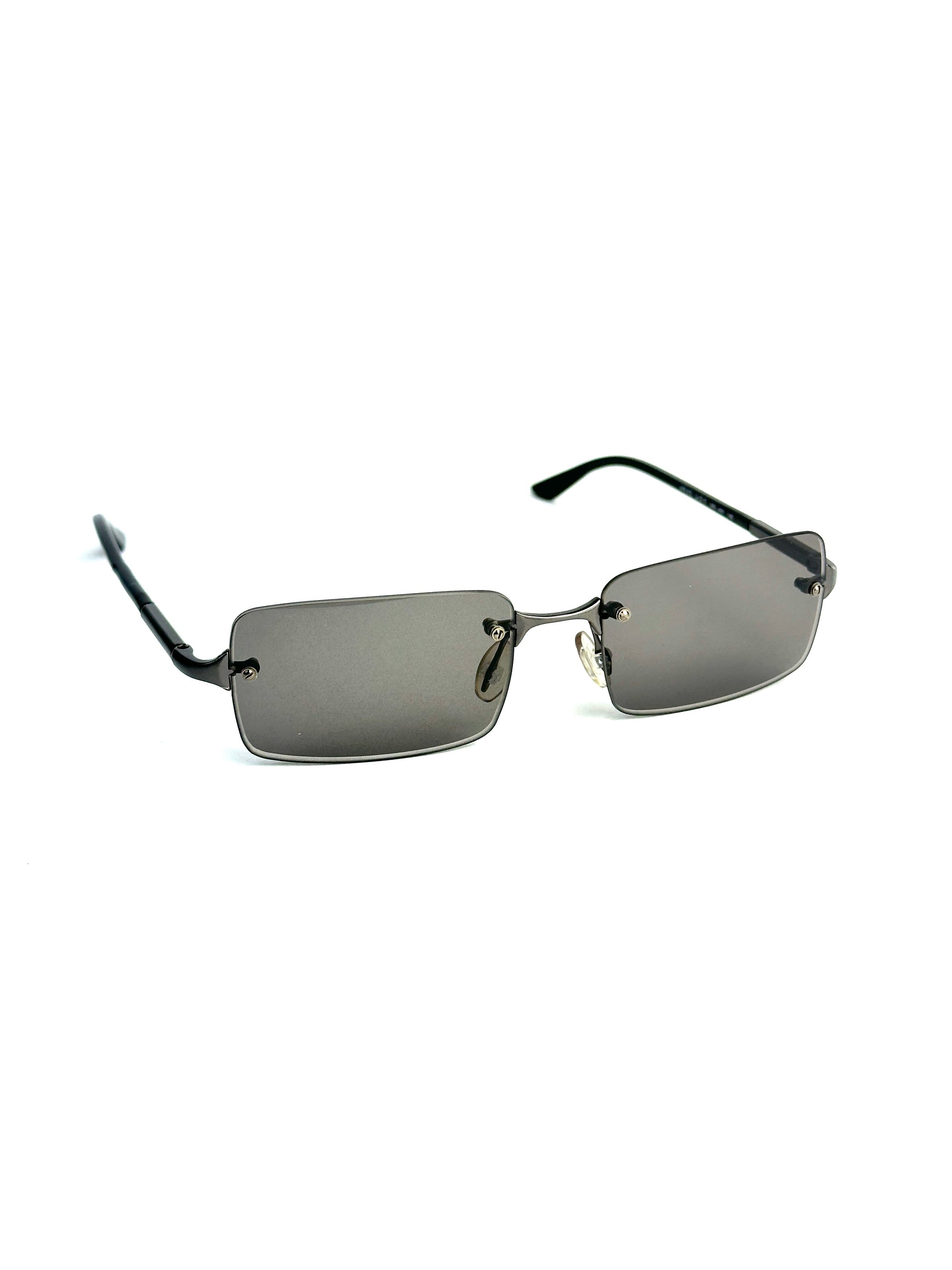 PRADA VPR67C